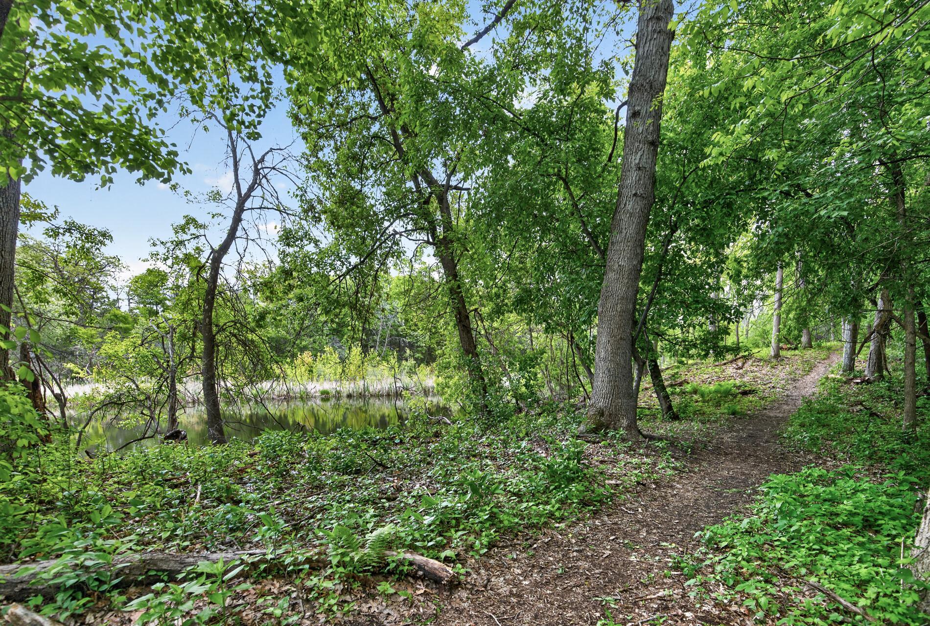 View of Residential at 1601 Innsbruck Drive #379, Fridley MN 55432, Fridley (24 of 28) - Mike Wilen | Minnesota Team Real Estate