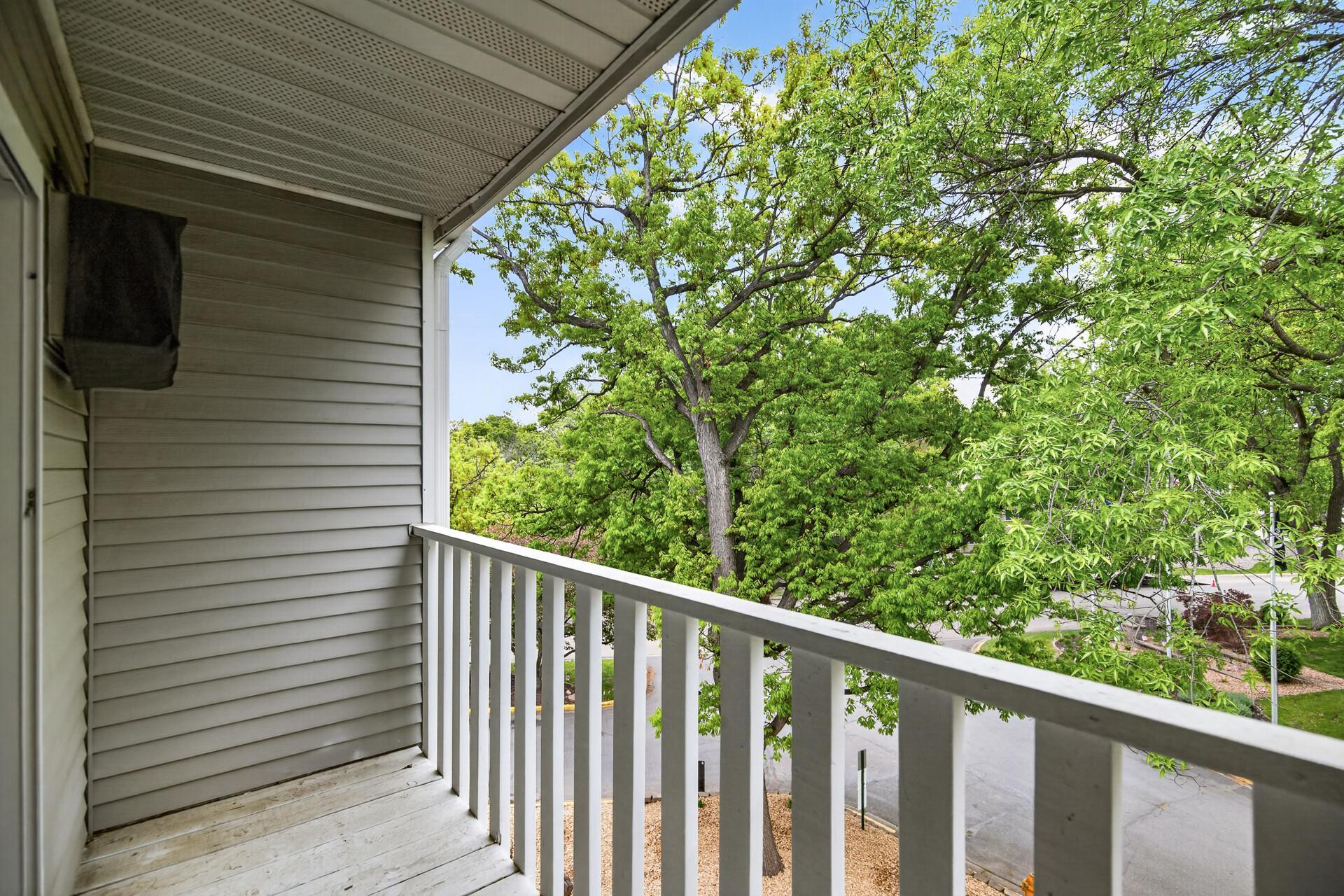 View of Residential at 1601 Innsbruck Drive #379, Fridley MN 55432, Fridley (20 of 28) - Mike Wilen | Minnesota Team Real Estate