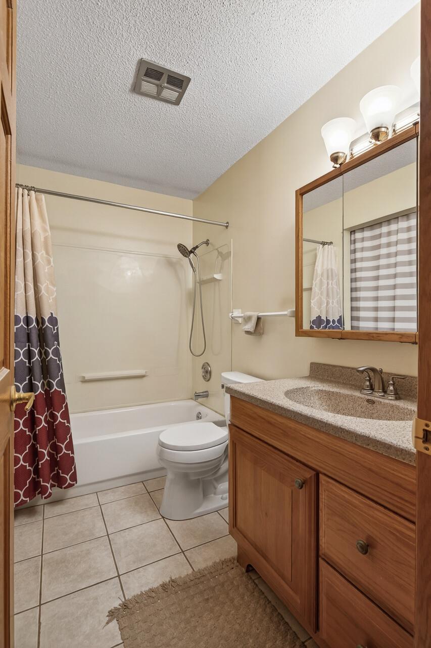 View of Residential at 1601 Innsbruck Drive #379, Fridley MN 55432, Fridley (16 of 28) - Mike Wilen | Minnesota Team Real Estate