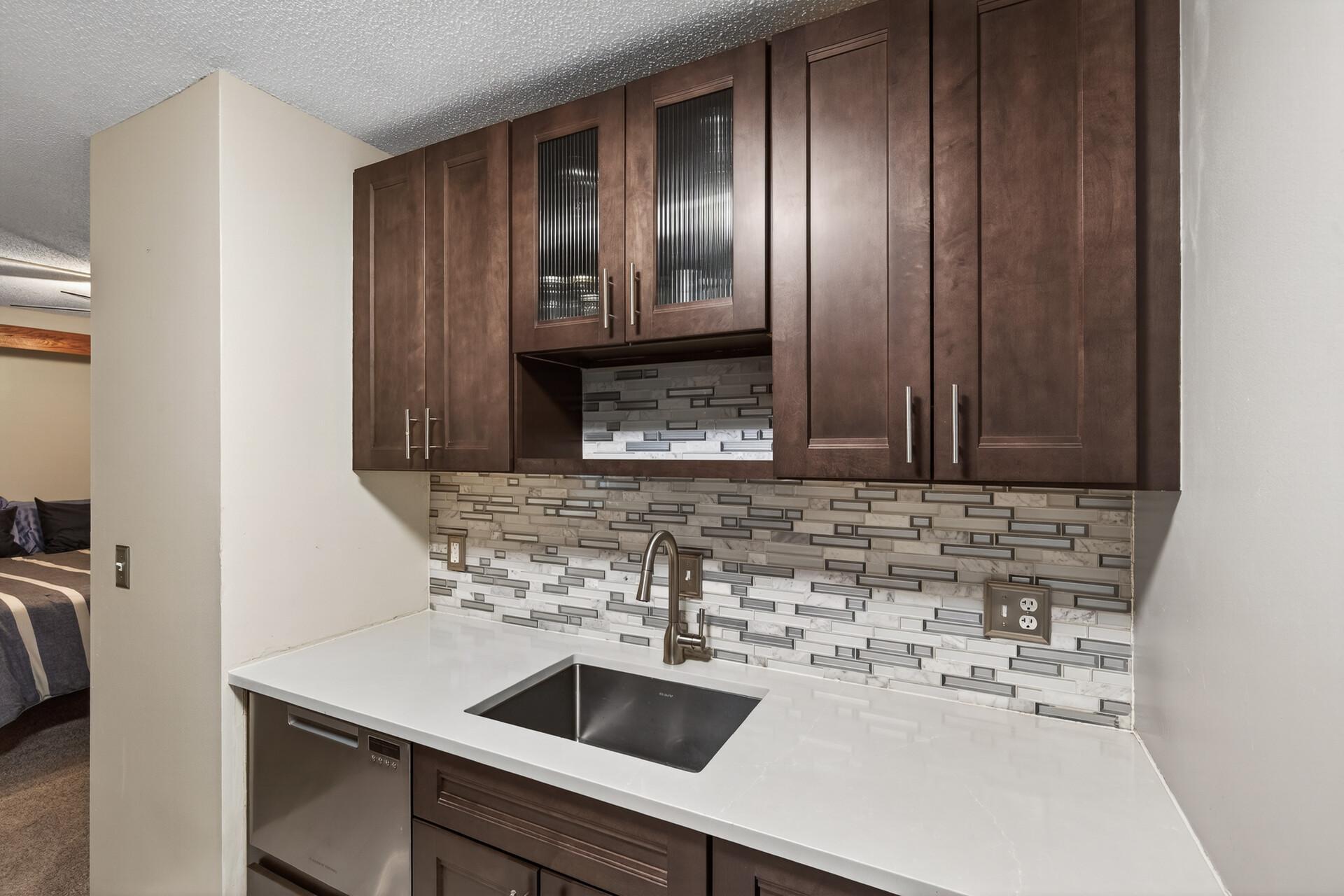 View of Residential at 1601 Innsbruck Drive #379, Fridley MN 55432, Fridley (14 of 28) - Mike Wilen | Minnesota Team Real Estate