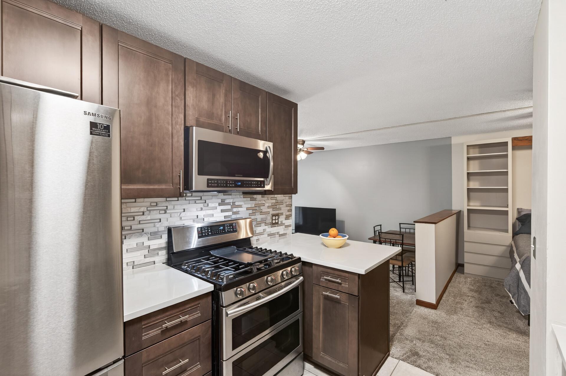 View of Residential at 1601 Innsbruck Drive #379, Fridley MN 55432, Fridley (13 of 28) - Mike Wilen | Minnesota Team Real Estate