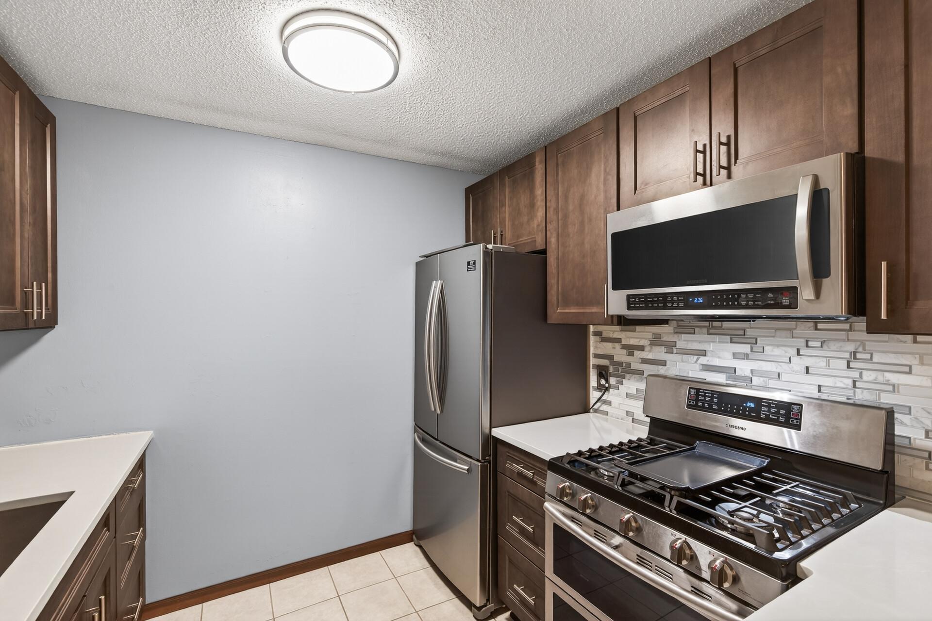 View of Residential at 1601 Innsbruck Drive #379, Fridley MN 55432, Fridley (12 of 28) - Mike Wilen | Minnesota Team Real Estate