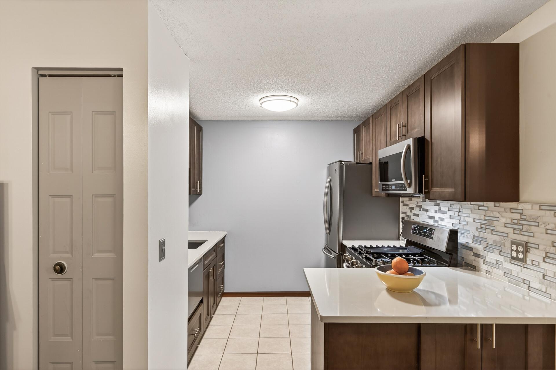 View of Residential at 1601 Innsbruck Drive #379, Fridley MN 55432, Fridley (11 of 28) - Mike Wilen | Minnesota Team Real Estate