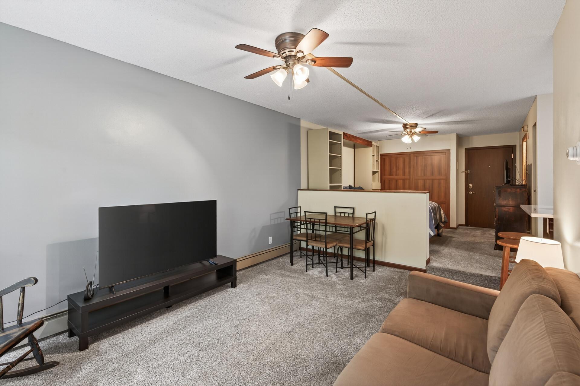 View of Residential at 1601 Innsbruck Drive #379, Fridley MN 55432, Fridley (7 of 28) - Mike Wilen | Minnesota Team Real Estate