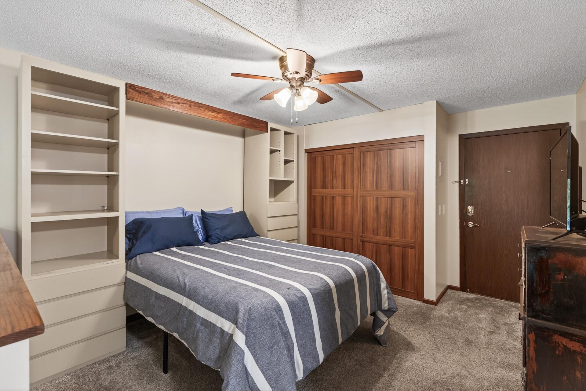 View of Residential at 1601 Innsbruck Drive #379, Fridley MN 55432, Fridley (3 of 28) - Mike Wilen | Minnesota Team Real Estate