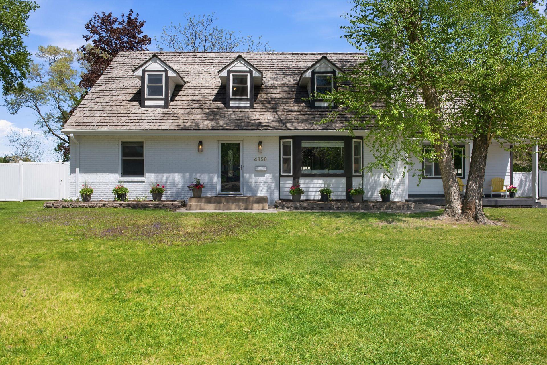 View of Residential at 4850 64th Street, Edina MN 55435, Edina - Mike Wilen | Minnesota Team Real Estate