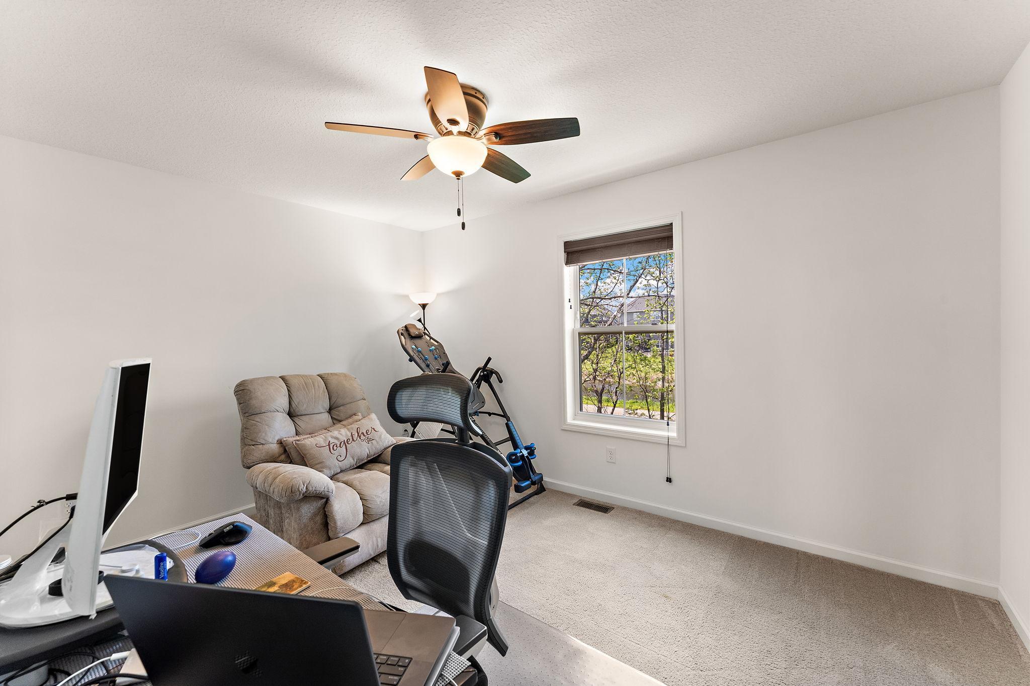 View of Residential at 4262 Corn Silk Lane, Woodbury MN 55129, Woodbury (25 of 36) - Mike Wilen | Minnesota Team Real Estate