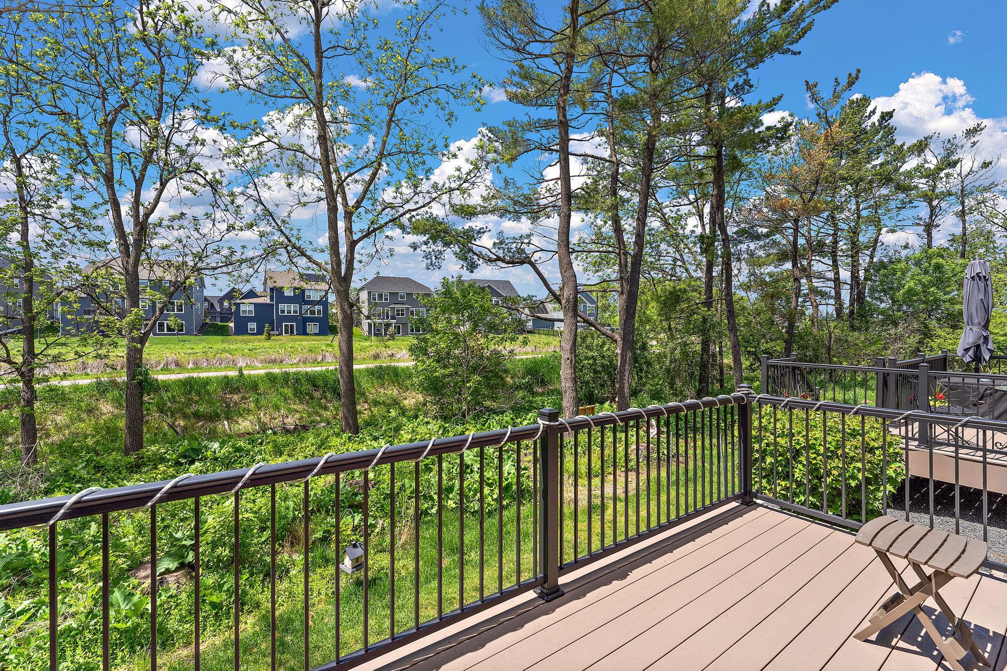 View of Residential at 4262 Corn Silk Lane, Woodbury MN 55129, Woodbury (16 of 36) - Mike Wilen | Minnesota Team Real Estate