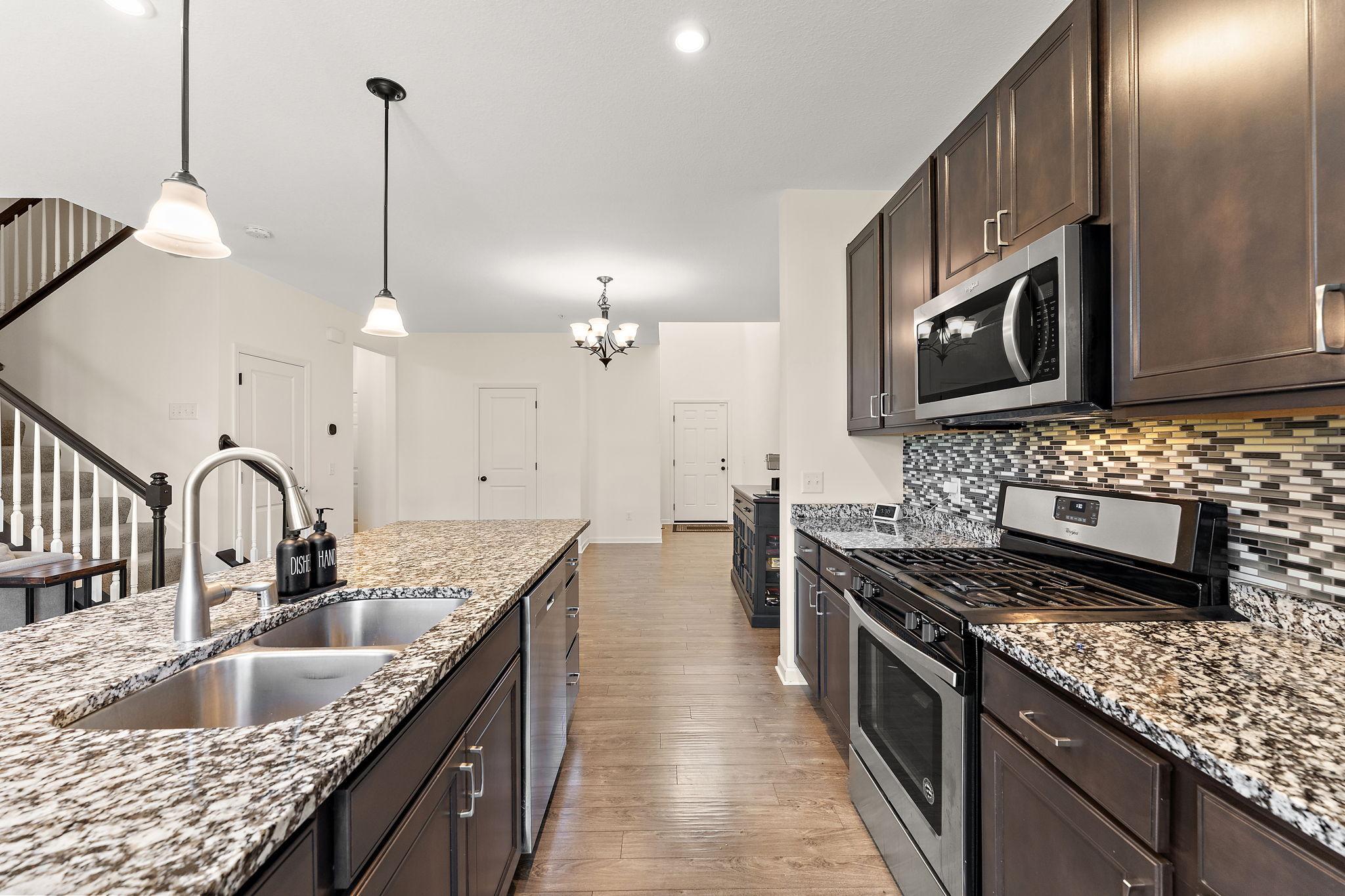 View of Residential at 4262 Corn Silk Lane, Woodbury MN 55129, Woodbury (11 of 36) - Mike Wilen | Minnesota Team Real Estate