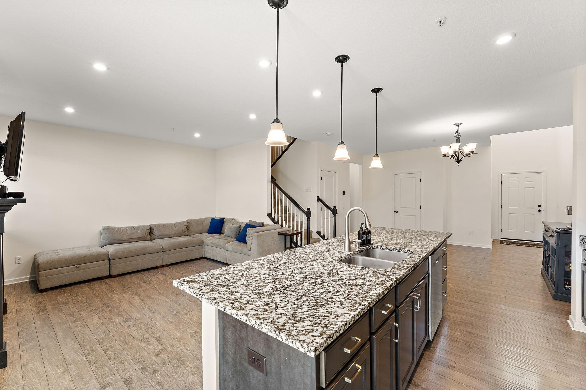 View of Residential at 4262 Corn Silk Lane, Woodbury MN 55129, Woodbury (12 of 36) - Mike Wilen | Minnesota Team Real Estate