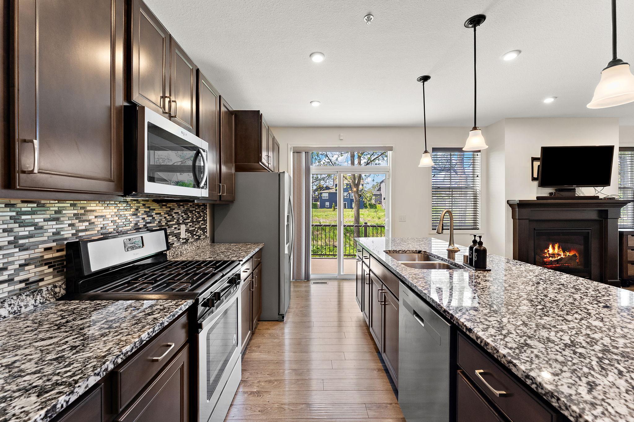 View of Residential at 4262 Corn Silk Lane, Woodbury MN 55129, Woodbury (9 of 36) - Mike Wilen | Minnesota Team Real Estate