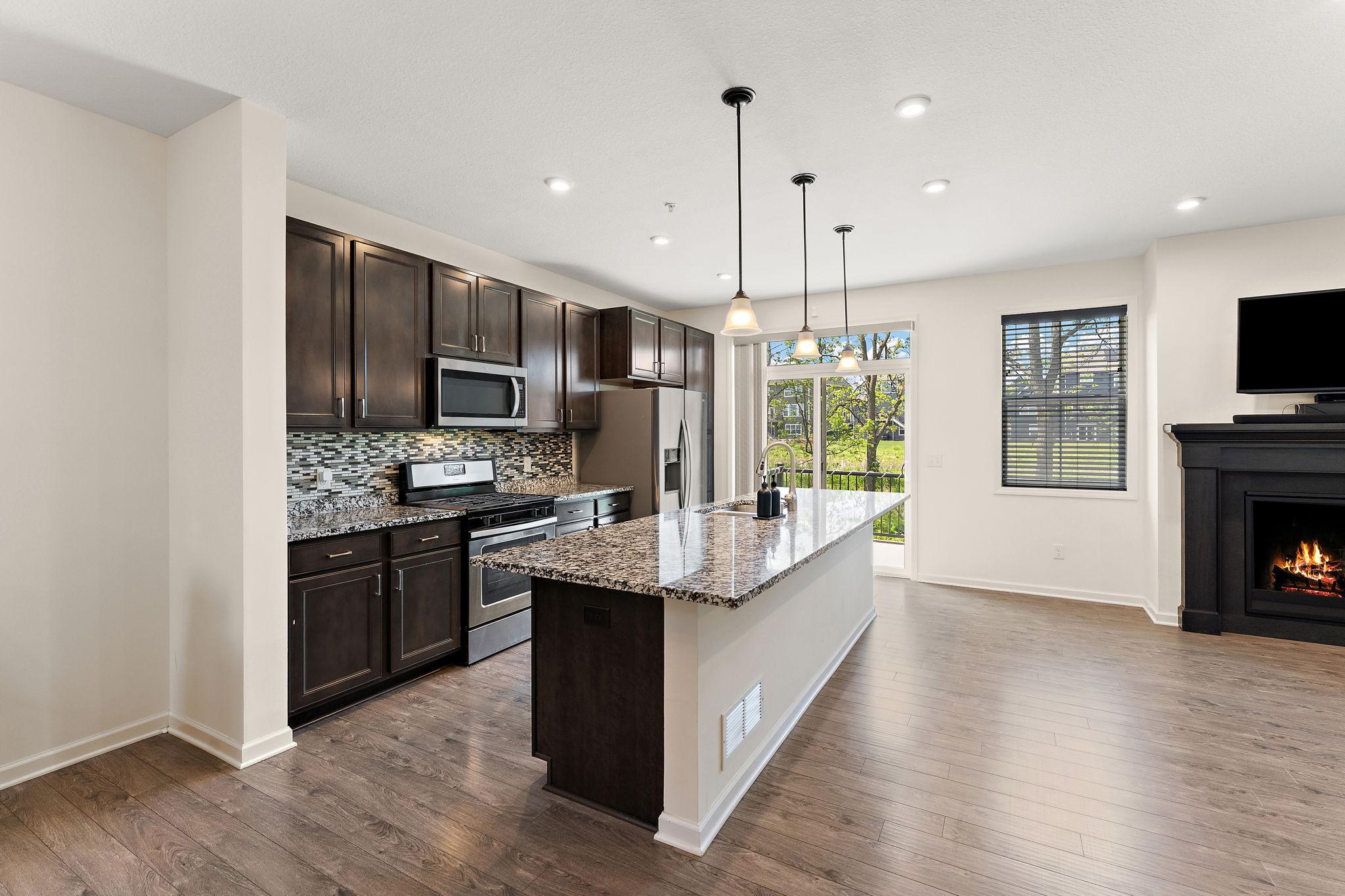 View of Residential at 4262 Corn Silk Lane, Woodbury MN 55129, Woodbury (7 of 36) - Mike Wilen | Minnesota Team Real Estate