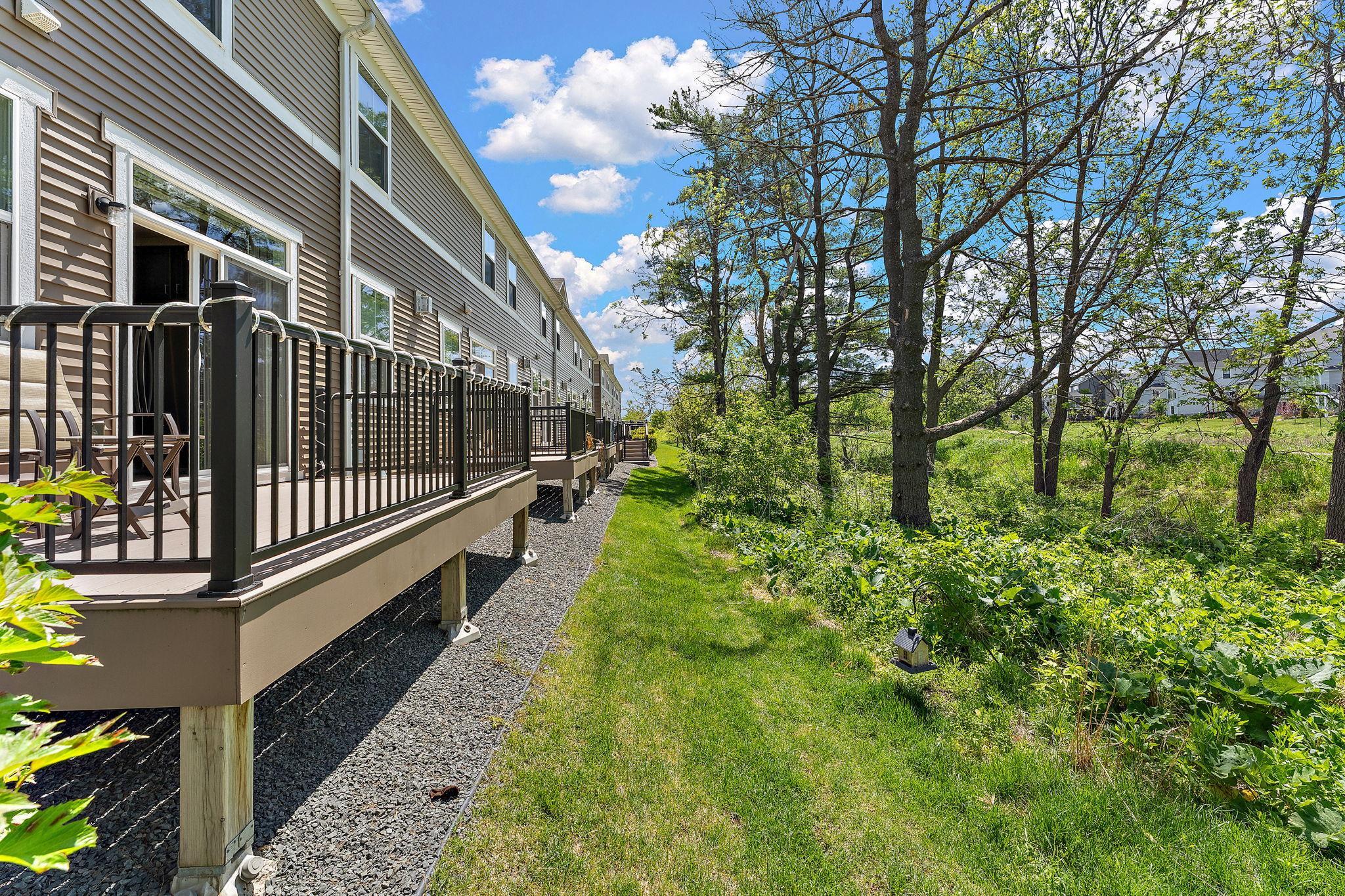 View of Residential at 4262 Corn Silk Lane, Woodbury MN 55129, Woodbury (34 of 36) - Mike Wilen | Minnesota Team Real Estate