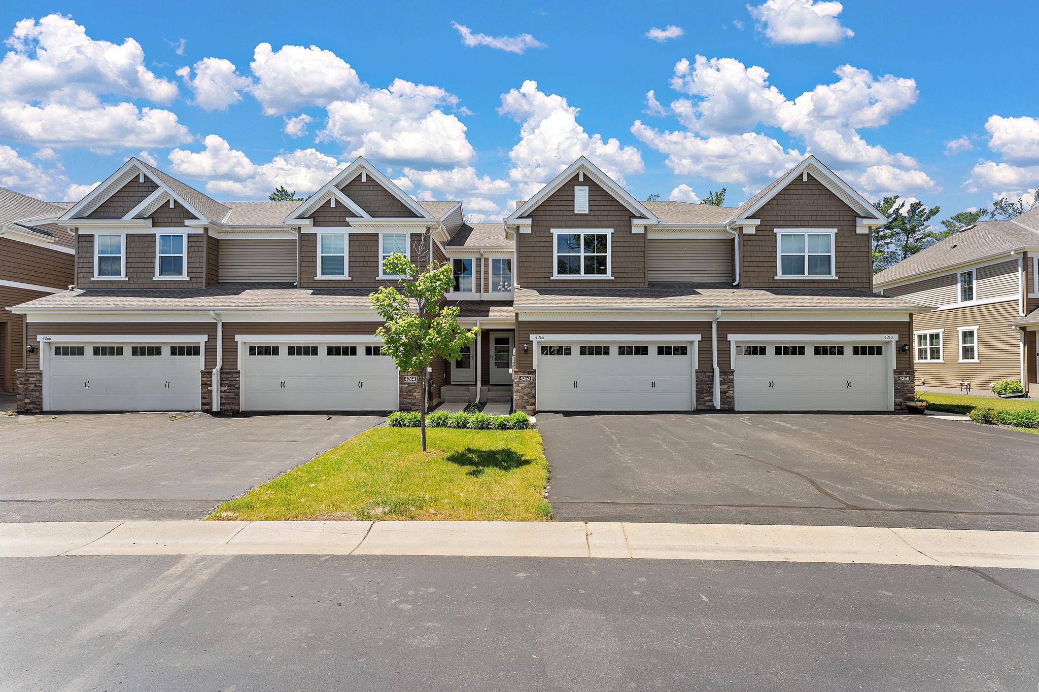 View of Residential at 4262 Corn Silk Lane, Woodbury MN 55129, Woodbury (35 of 36) - Mike Wilen | Minnesota Team Real Estate