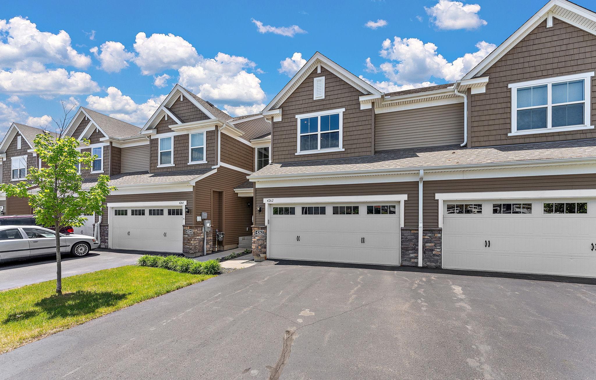 View of Residential at 4262 Corn Silk Lane, Woodbury MN 55129, Woodbury (36 of 36) - Mike Wilen | Minnesota Team Real Estate