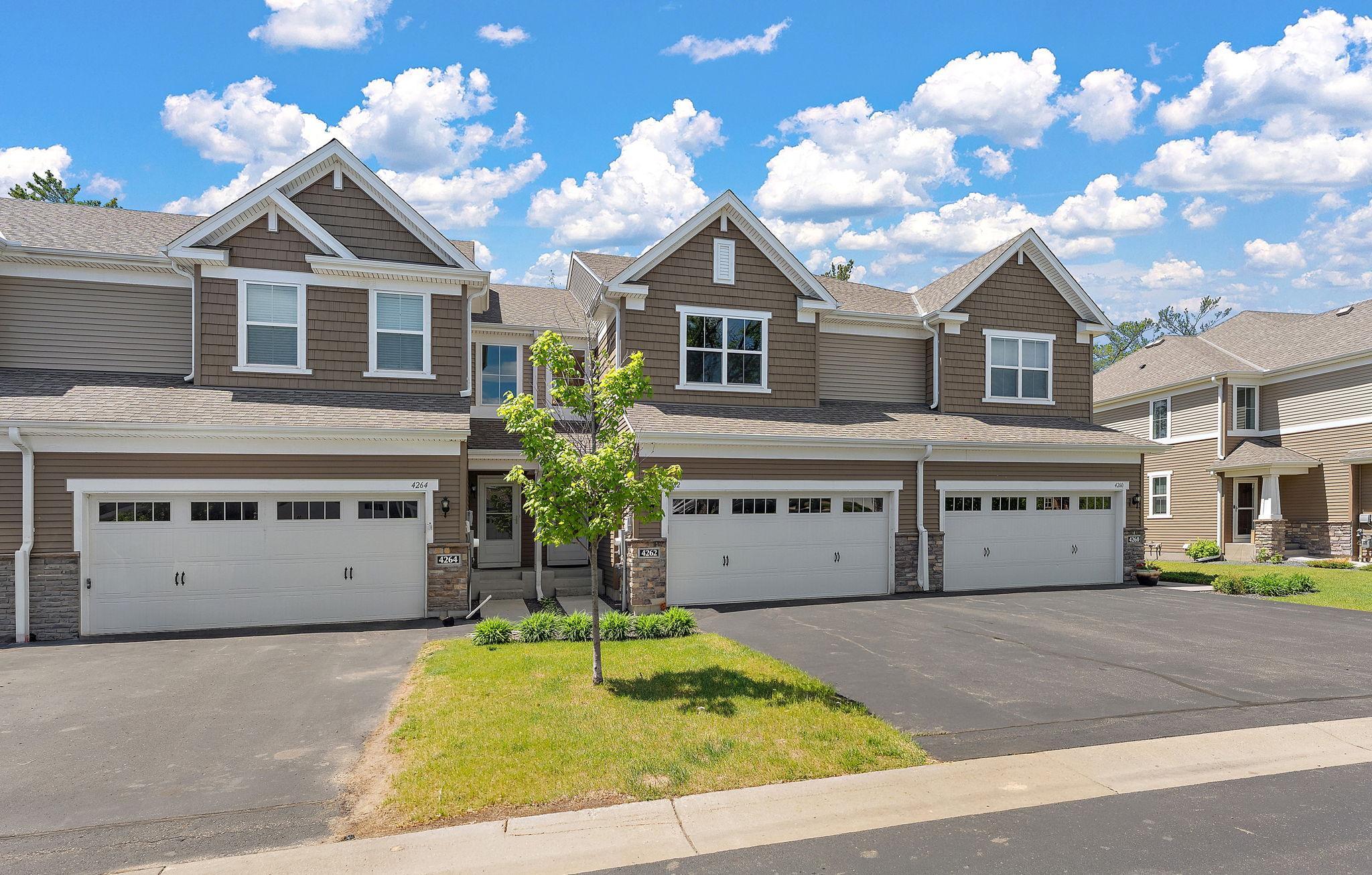 View of Residential at 4262 Corn Silk Lane, Woodbury MN 55129, Woodbury (2 of 36) - Mike Wilen | Minnesota Team Real Estate