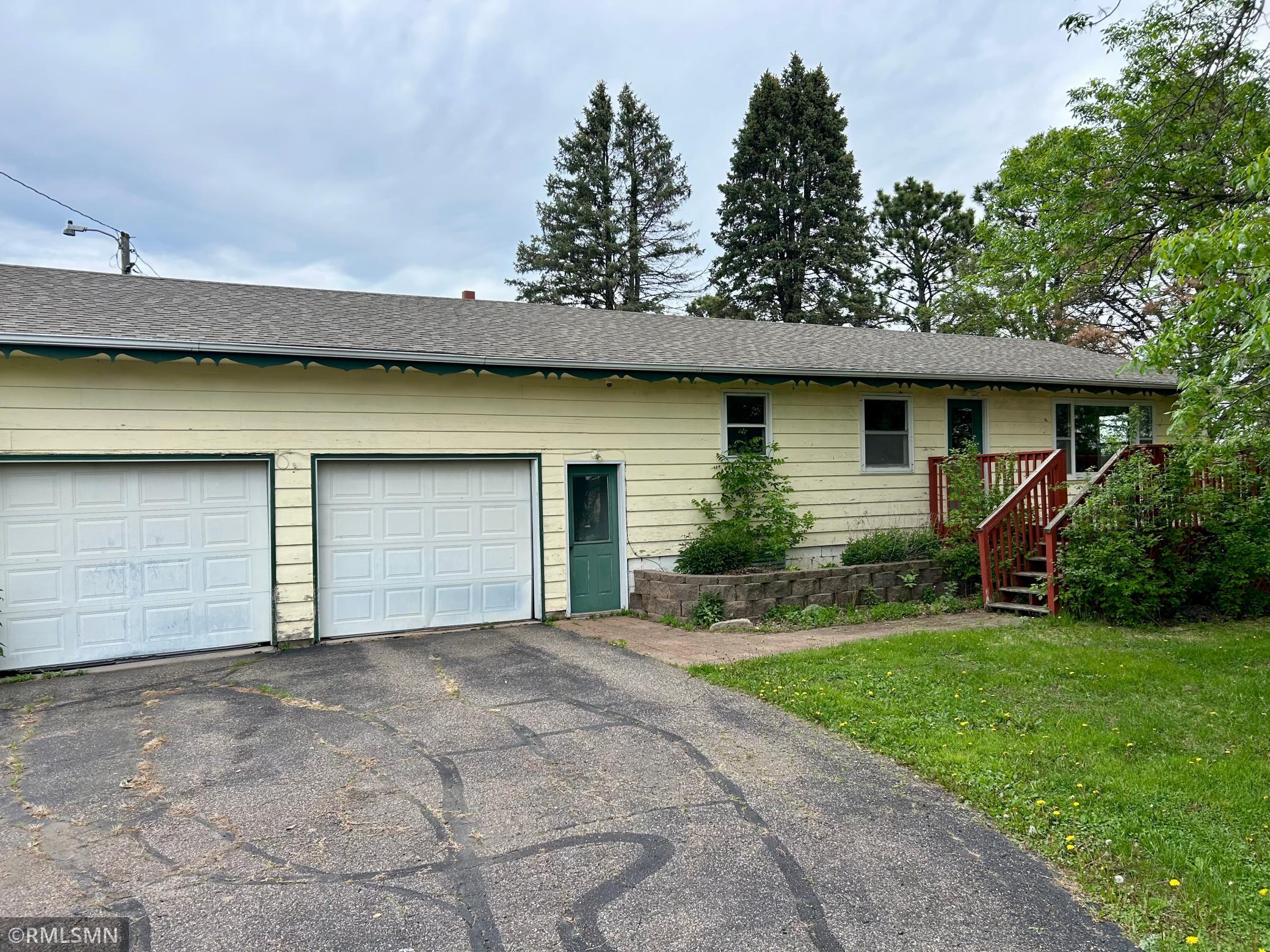 View of Residential at 11352 55th Street, Princeton MN 55371, Princeton - Mike Wilen | Minnesota Team Real Estate