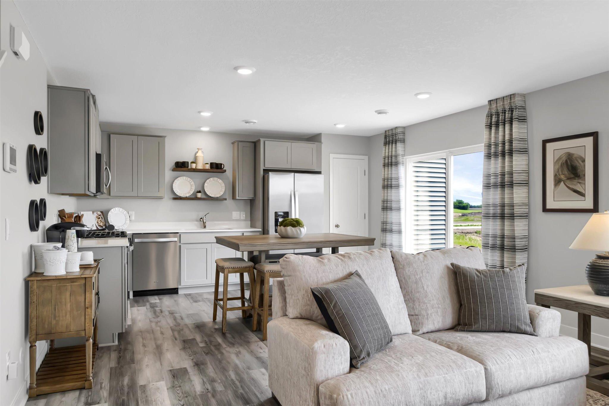 View of Residential at 2006 Highview Terrace, Shakopee MN 55379, Shakopee - Mike Wilen | Minnesota Team Real Estate