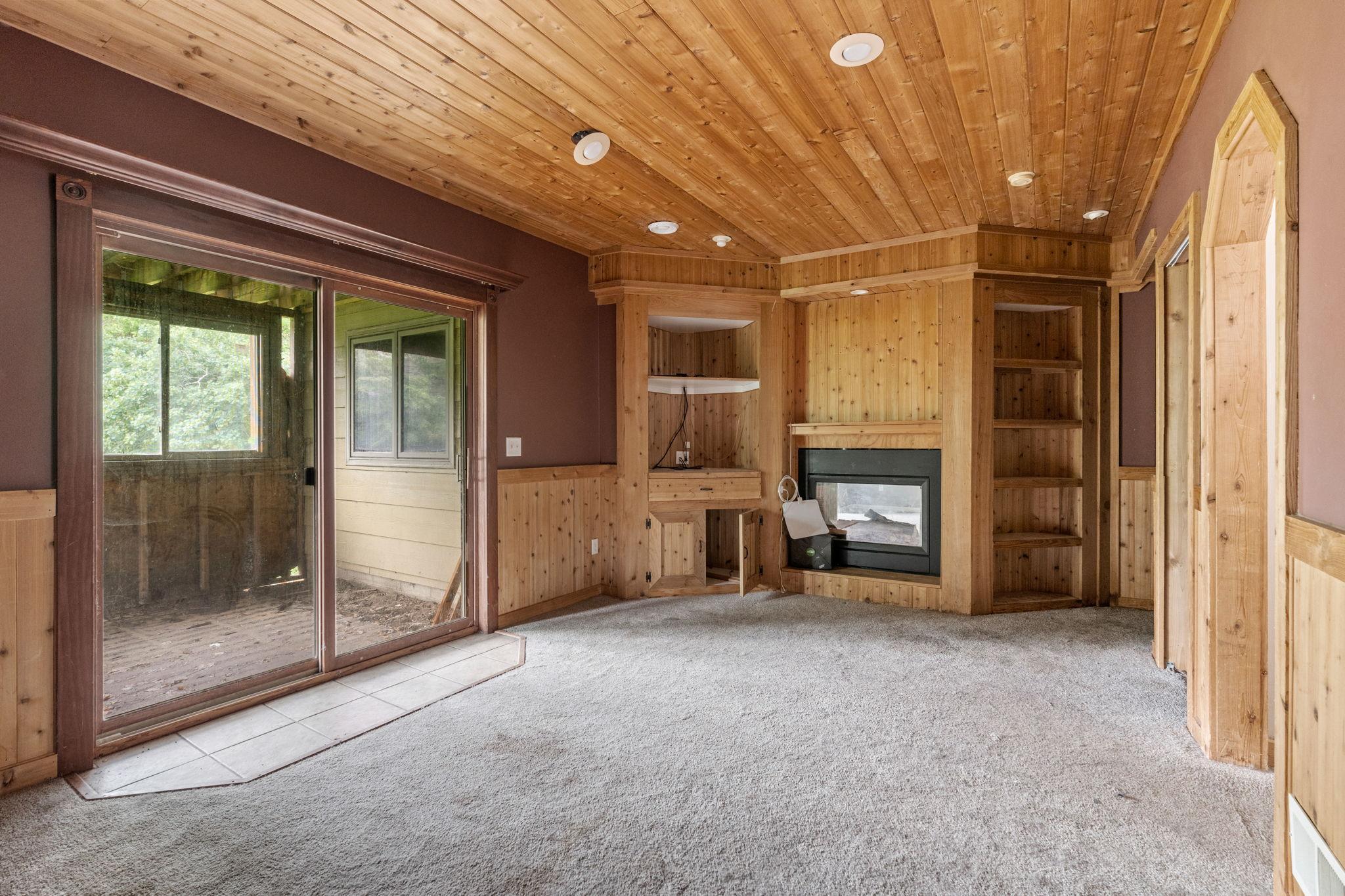 View of Residential at 3936 145th Avenue, Andover MN 55304, Andover (23 of 33) - Mike Wilen | Minnesota Team Real Estate