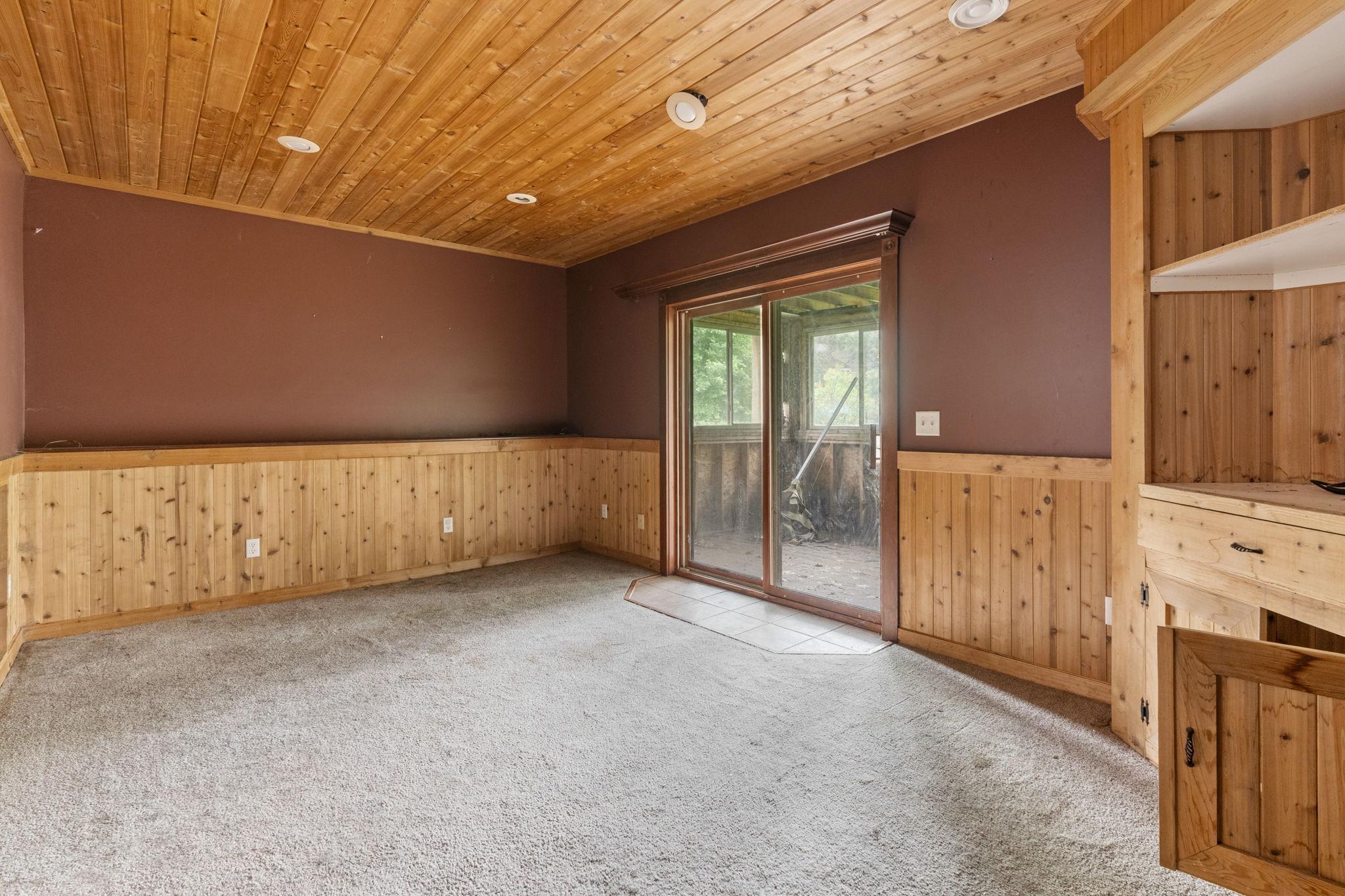 View of Residential at 3936 145th Avenue, Andover MN 55304, Andover (22 of 33) - Mike Wilen | Minnesota Team Real Estate