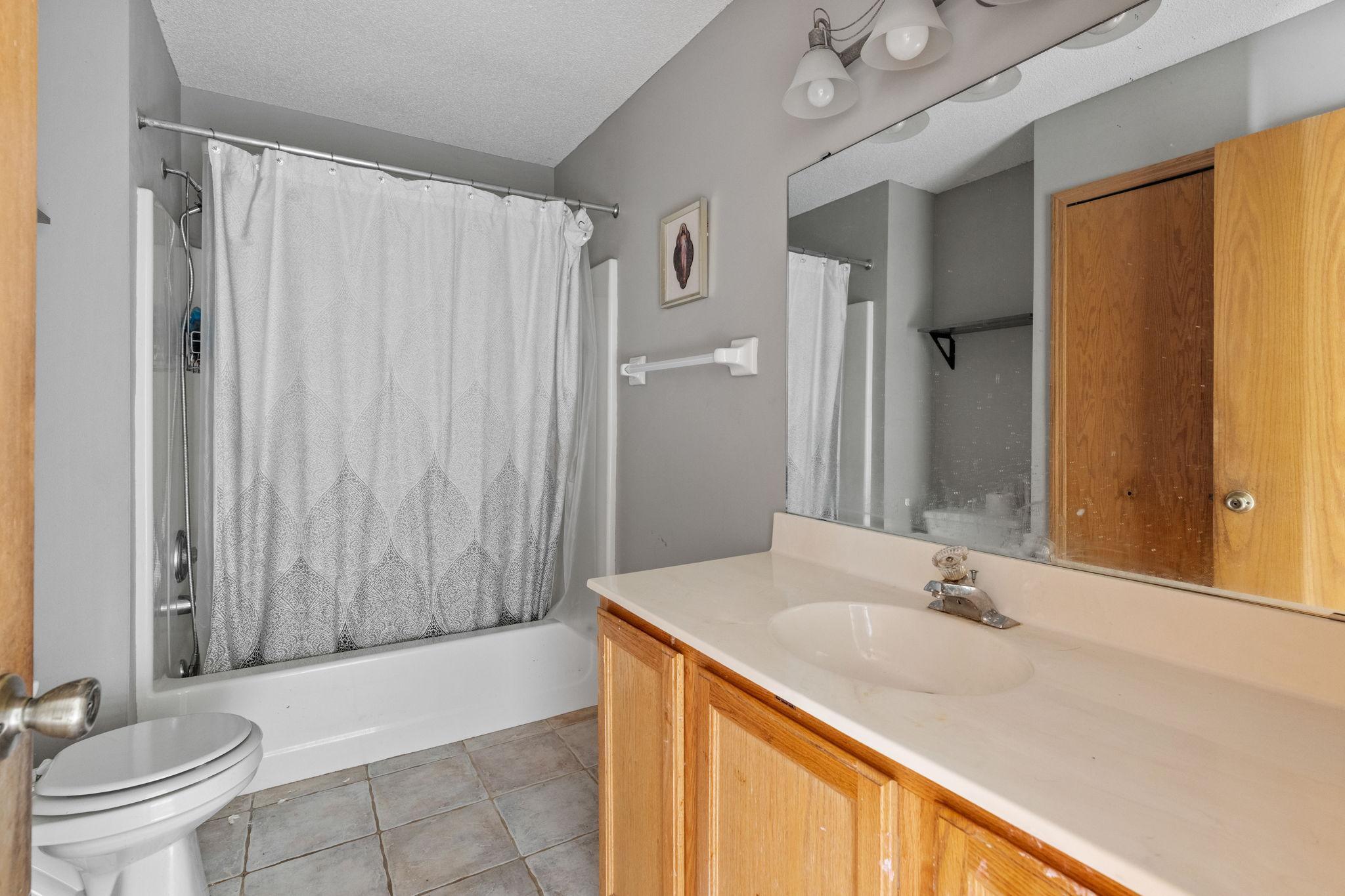 View of Residential at 3936 145th Avenue, Andover MN 55304, Andover (21 of 33) - Mike Wilen | Minnesota Team Real Estate