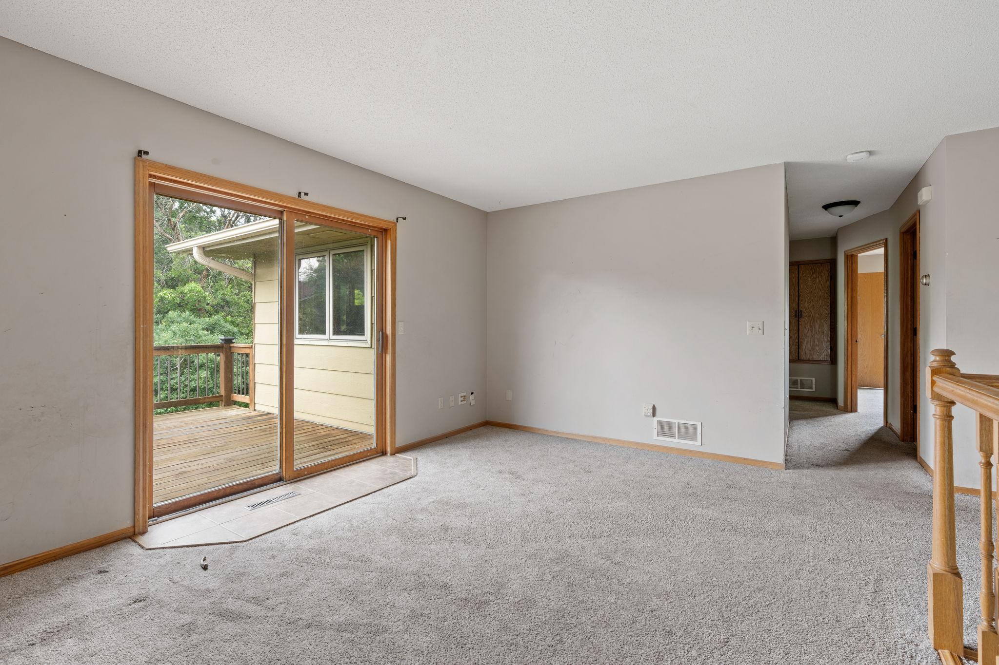 View of Residential at 3936 145th Avenue, Andover MN 55304, Andover (12 of 33) - Mike Wilen | Minnesota Team Real Estate
