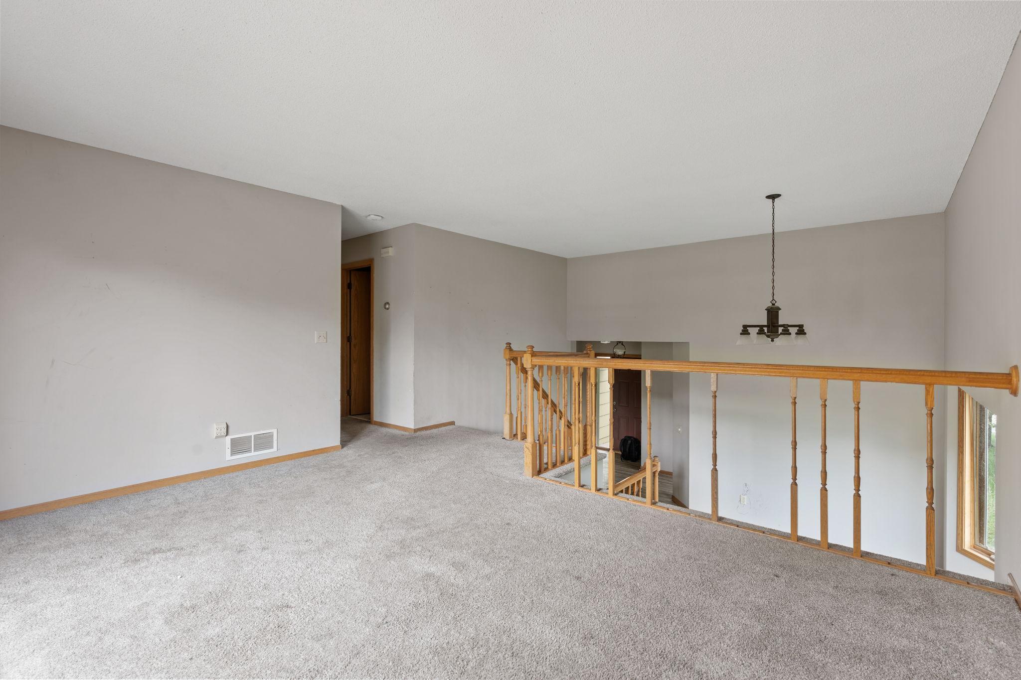View of Residential at 3936 145th Avenue, Andover MN 55304, Andover (11 of 33) - Mike Wilen | Minnesota Team Real Estate