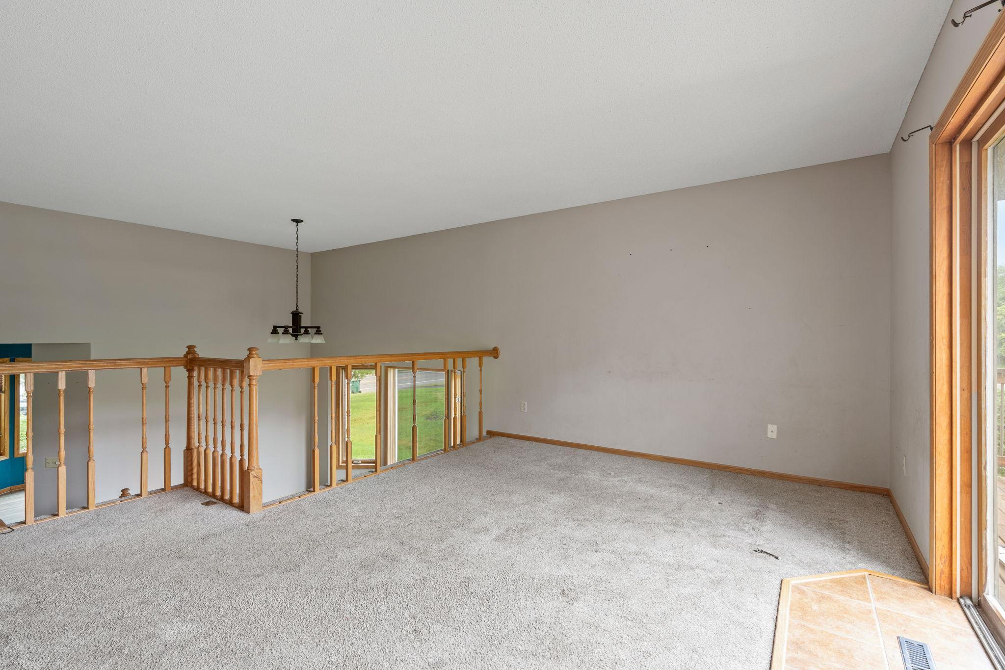 View of Residential at 3936 145th Avenue, Andover MN 55304, Andover (10 of 33) - Mike Wilen | Minnesota Team Real Estate