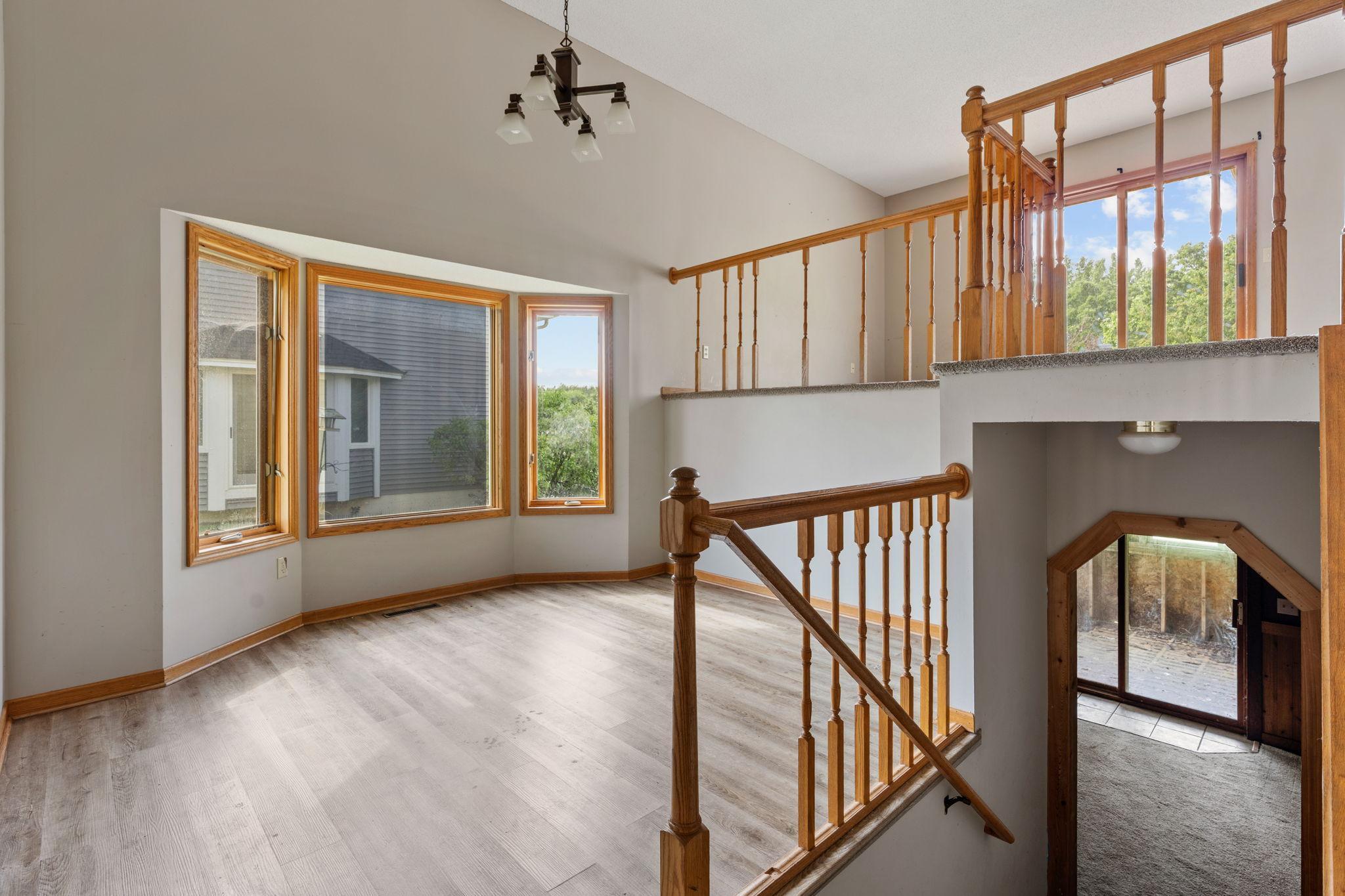 View of Residential at 3936 145th Avenue, Andover MN 55304, Andover (5 of 33) - Mike Wilen | Minnesota Team Real Estate