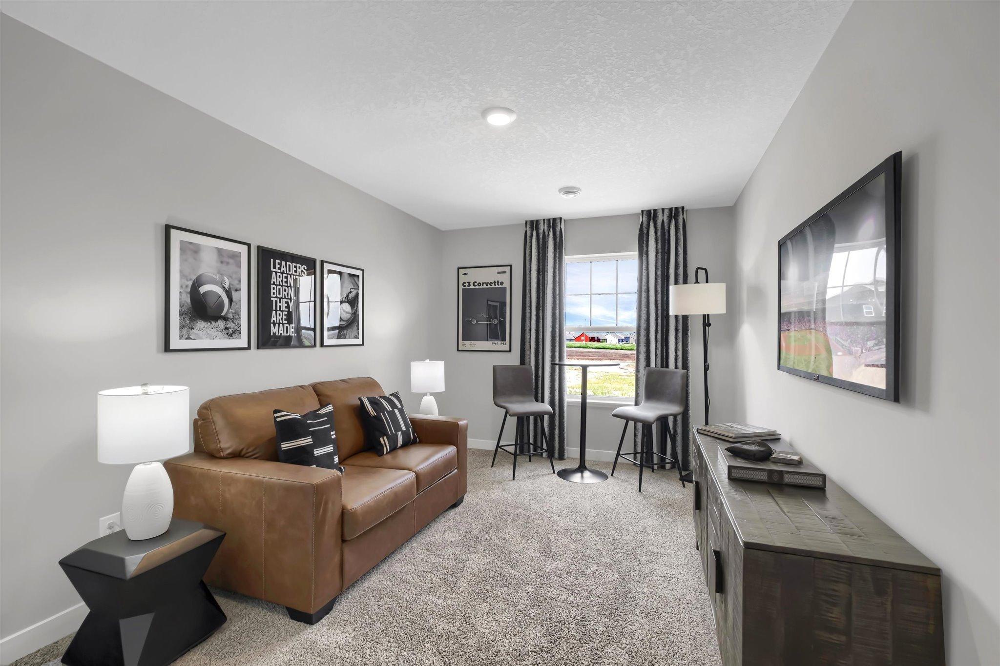 View of Residential at 2010 Highview Terrace, Shakopee MN 55379, Shakopee (14 of 35) - Mike Wilen | Minnesota Team Real Estate