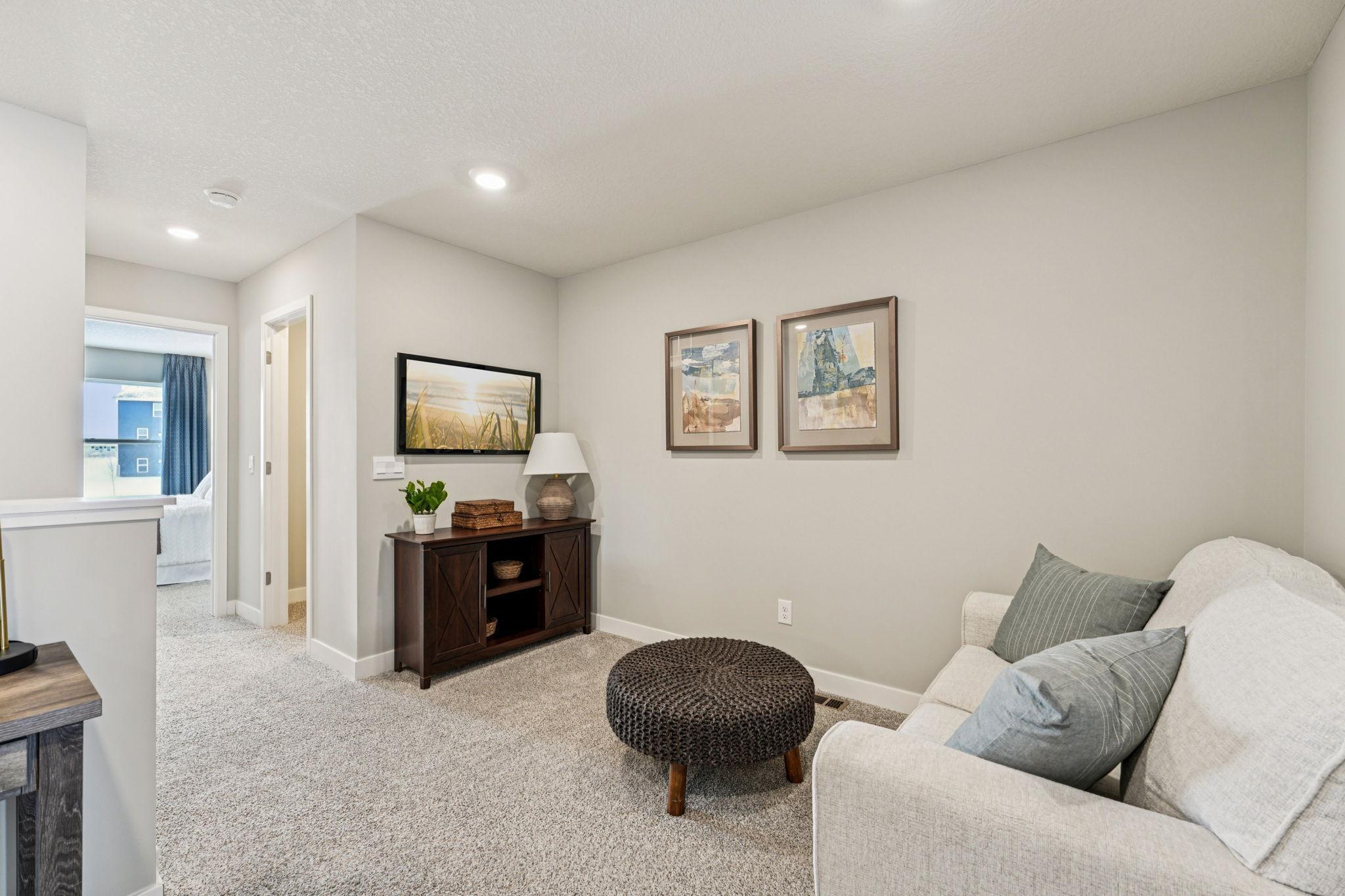 View of Residential at 2084 Clearwater Terrace, Shakopee MN 55379, Shakopee (15 of 39) - Mike Wilen | Minnesota Team Real Estate