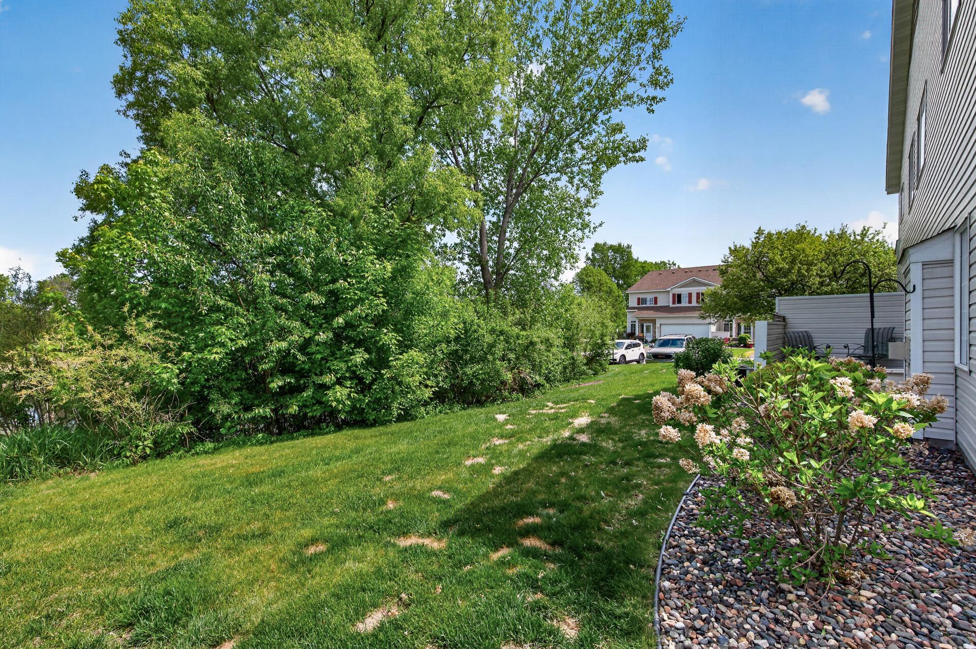 View of Residential at 21203 Pinto Place, Forest Lake MN 55025, Forest Lake (21 of 22) - Mike Wilen | Minnesota Team Real Estate