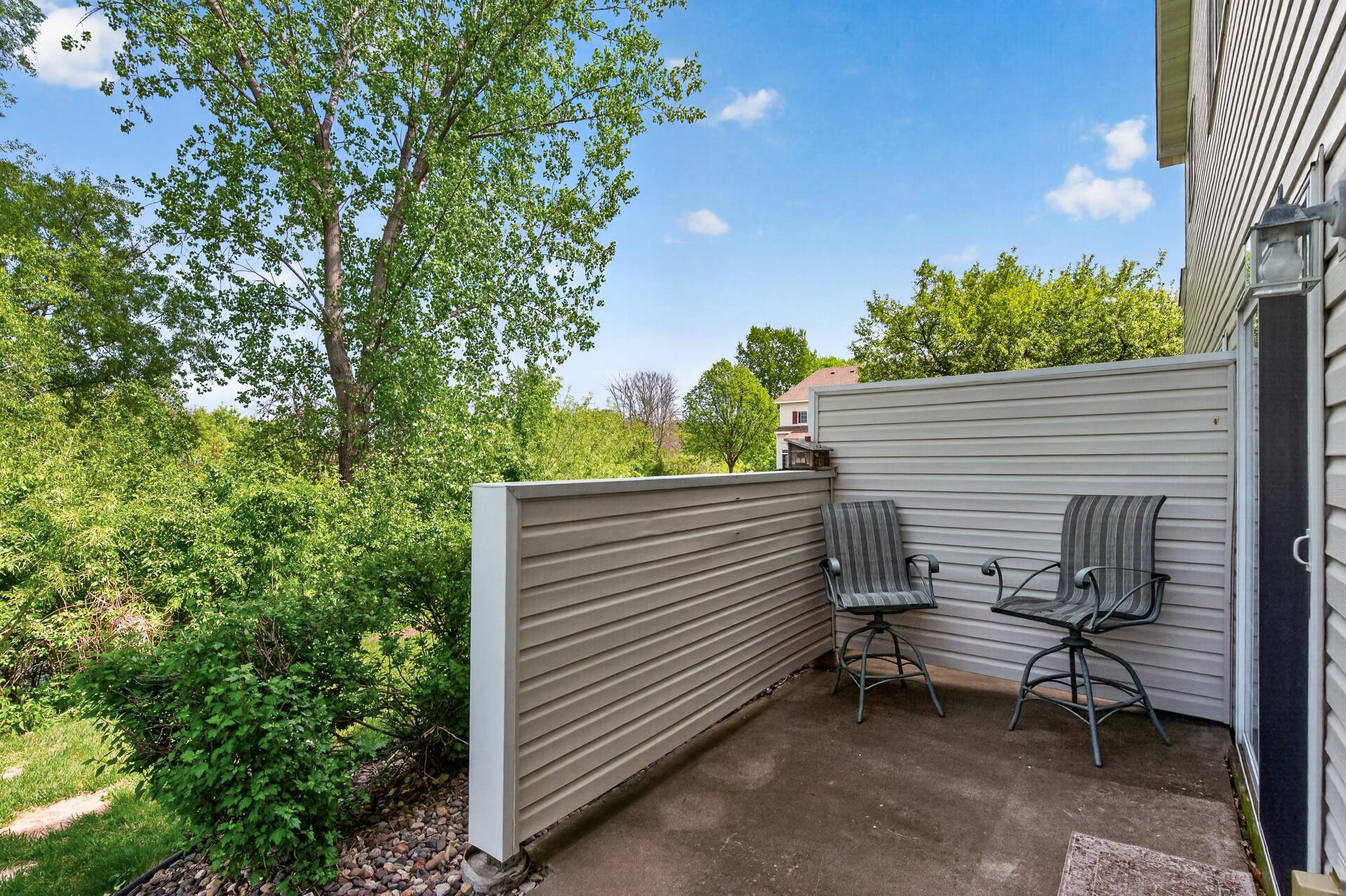 View of Residential at 21203 Pinto Place, Forest Lake MN 55025, Forest Lake (19 of 22) - Mike Wilen | Minnesota Team Real Estate