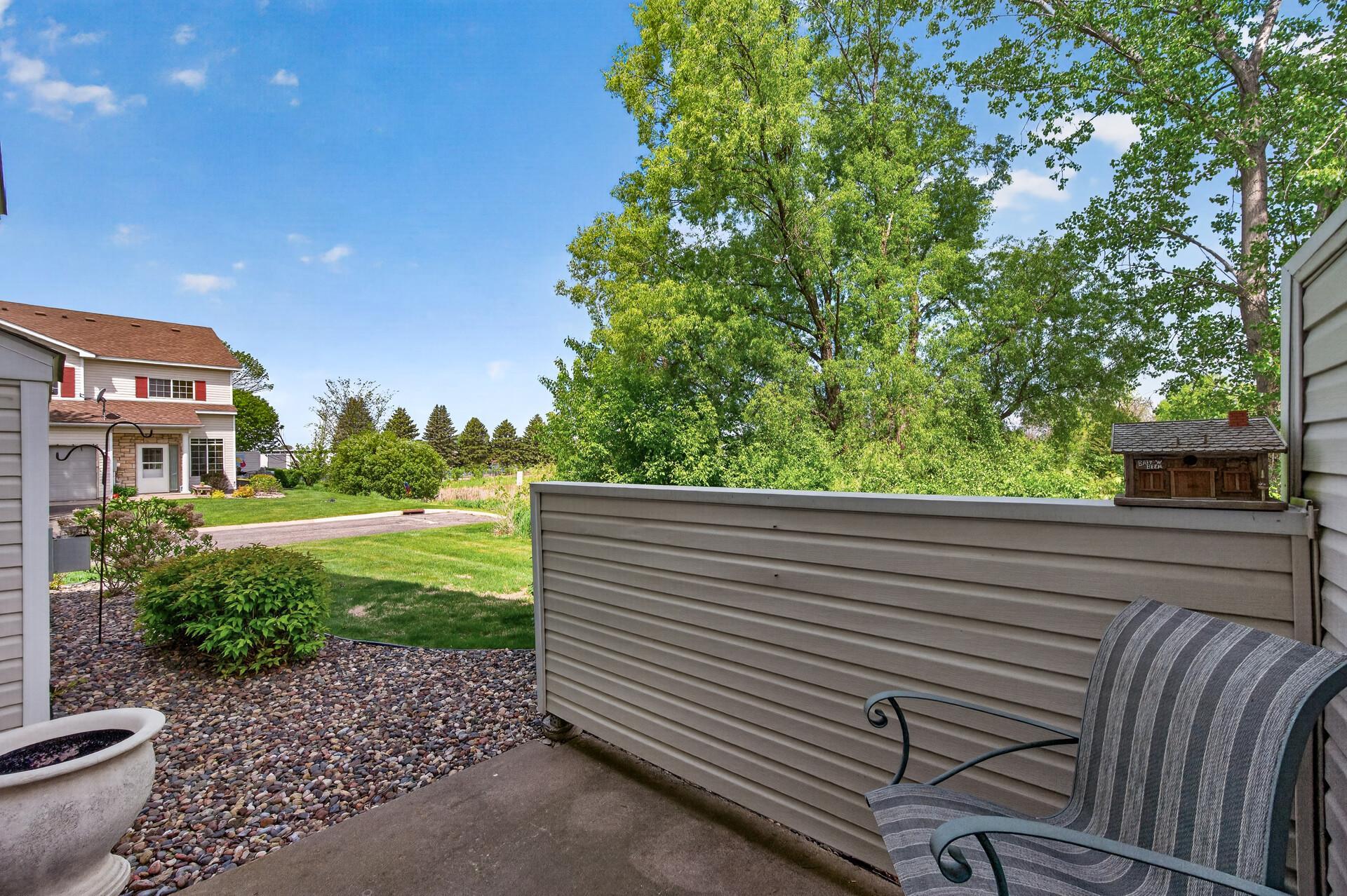 View of Residential at 21203 Pinto Place, Forest Lake MN 55025, Forest Lake (18 of 22) - Mike Wilen | Minnesota Team Real Estate