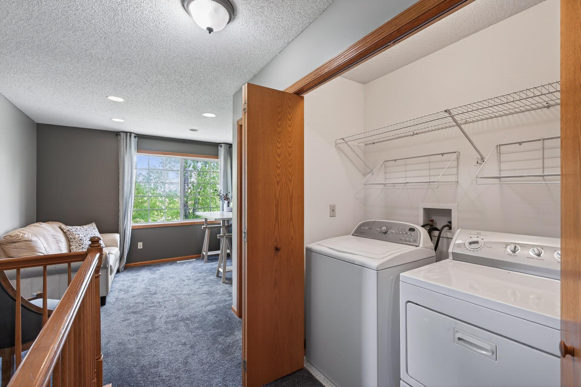 View of Residential at 21203 Pinto Place, Forest Lake MN 55025, Forest Lake (17 of 22) - Mike Wilen | Minnesota Team Real Estate