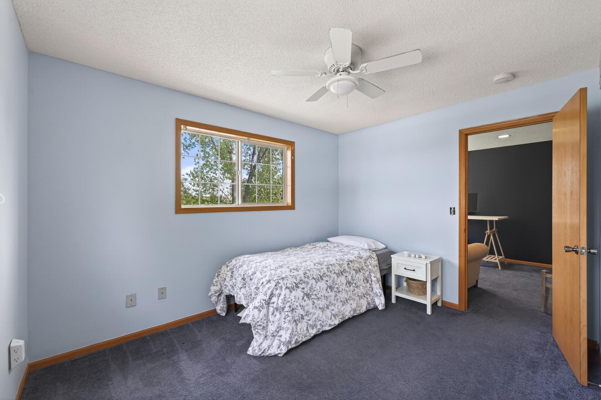 View of Residential at 21203 Pinto Place, Forest Lake MN 55025, Forest Lake (16 of 22) - Mike Wilen | Minnesota Team Real Estate