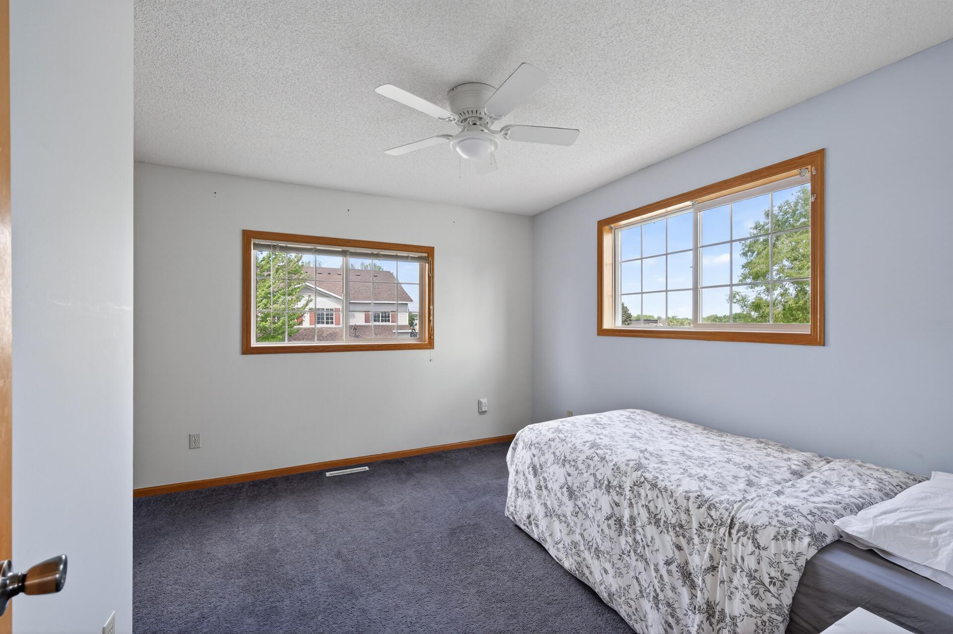 View of Residential at 21203 Pinto Place, Forest Lake MN 55025, Forest Lake (15 of 22) - Mike Wilen | Minnesota Team Real Estate