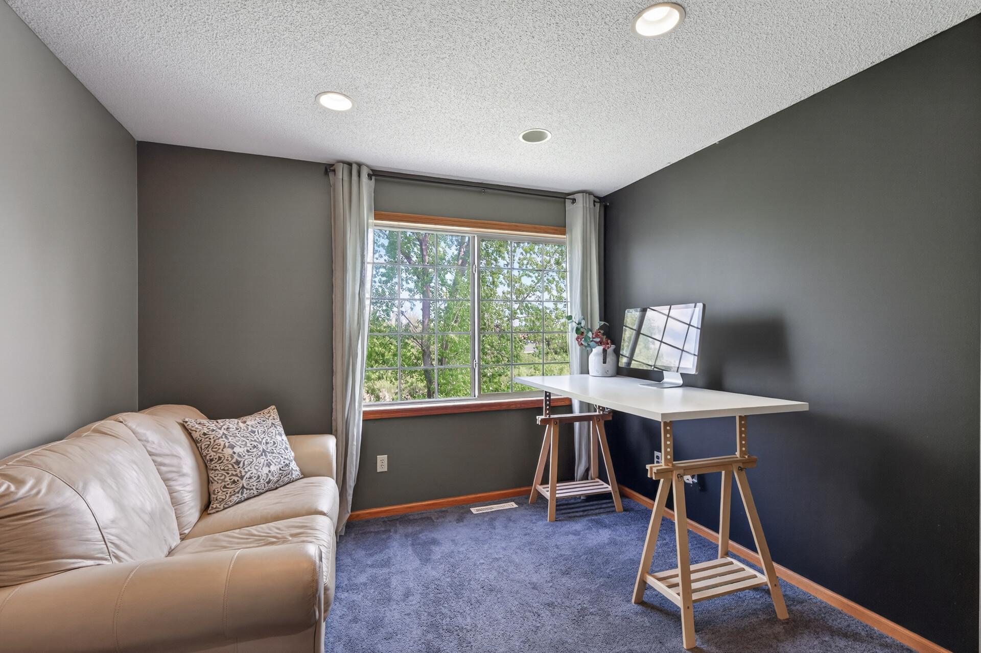 View of Residential at 21203 Pinto Place, Forest Lake MN 55025, Forest Lake (9 of 22) - Mike Wilen | Minnesota Team Real Estate