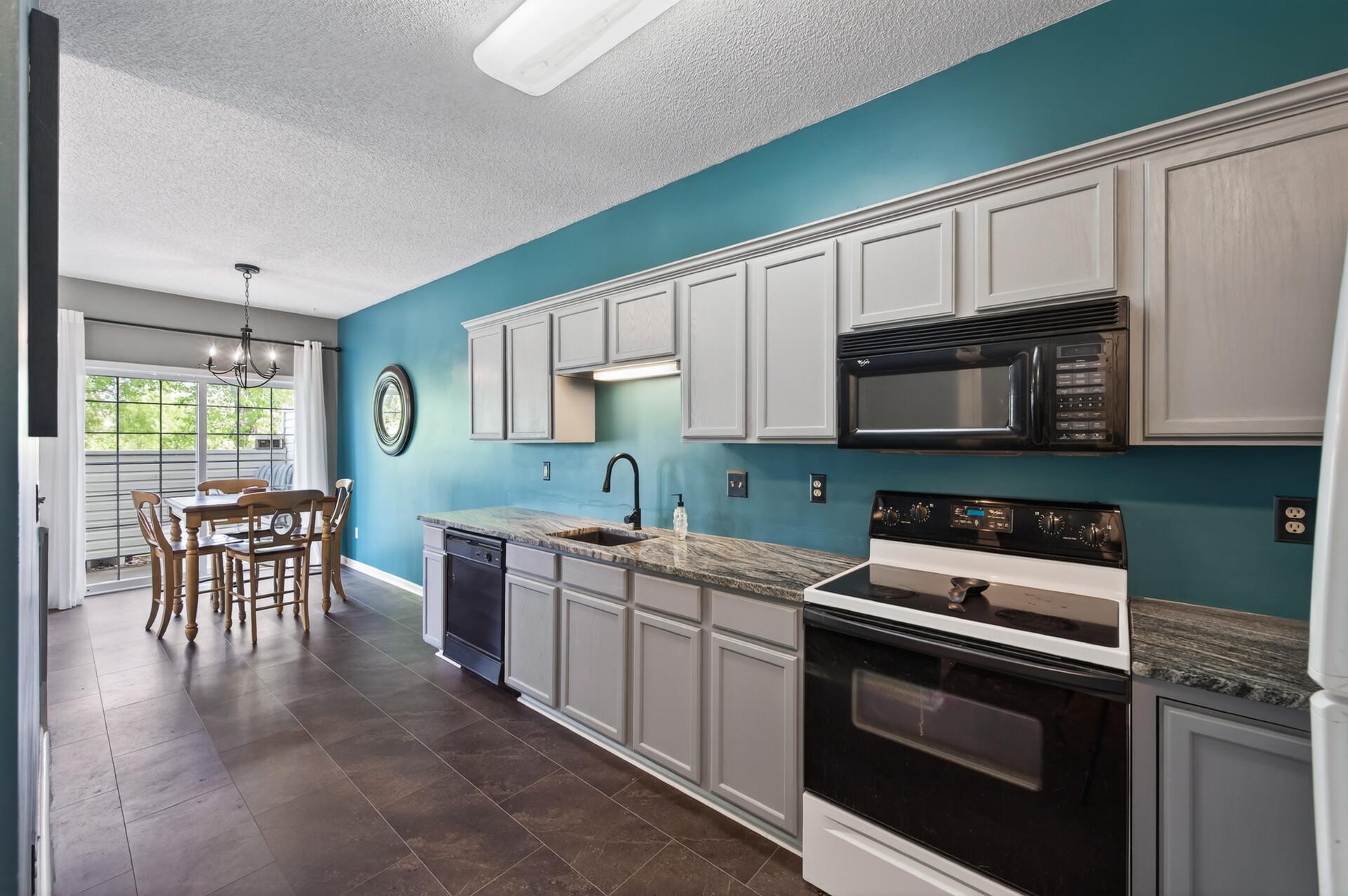 View of Residential at 21203 Pinto Place, Forest Lake MN 55025, Forest Lake (7 of 22) - Mike Wilen | Minnesota Team Real Estate