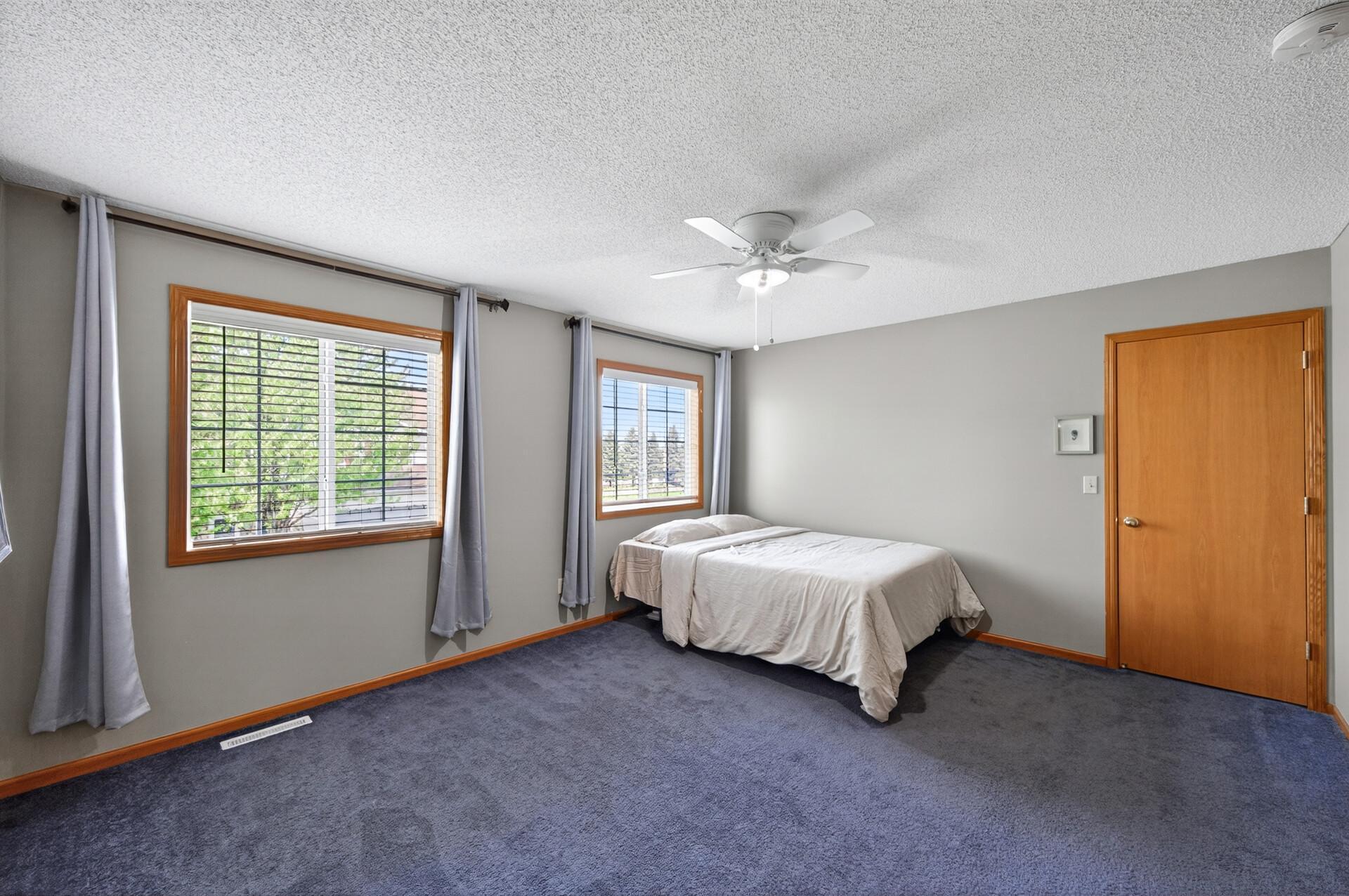View of Residential at 21203 Pinto Place, Forest Lake MN 55025, Forest Lake (11 of 22) - Mike Wilen | Minnesota Team Real Estate