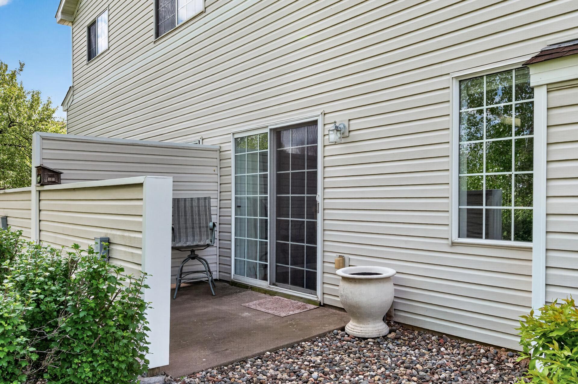 View of Residential at 21203 Pinto Place, Forest Lake MN 55025, Forest Lake (20 of 22) - Mike Wilen | Minnesota Team Real Estate