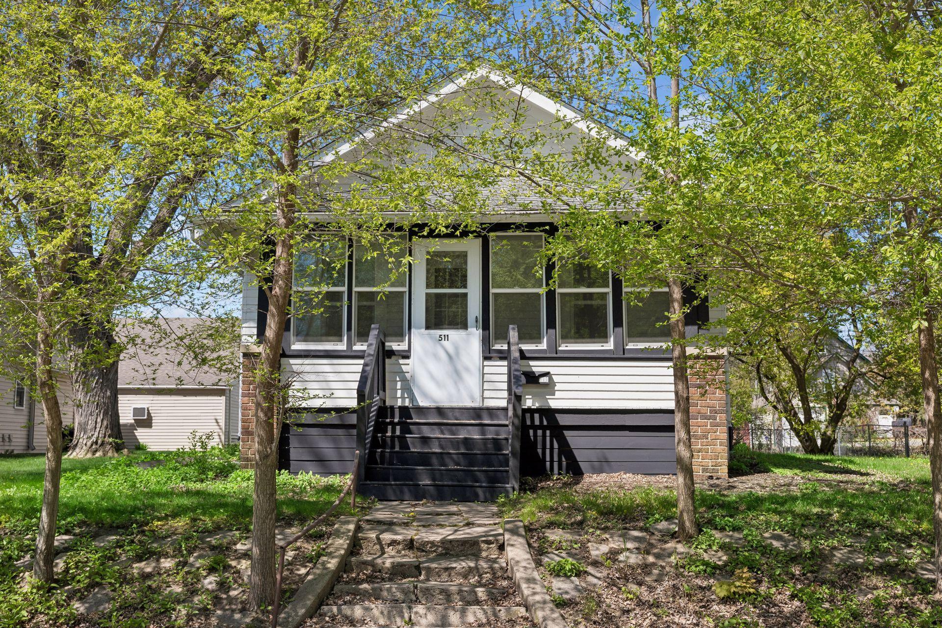 View of Residential at 511 1st Avenue, Buffalo MN 55313, Buffalo - Mike Wilen | Minnesota Team Real Estate
