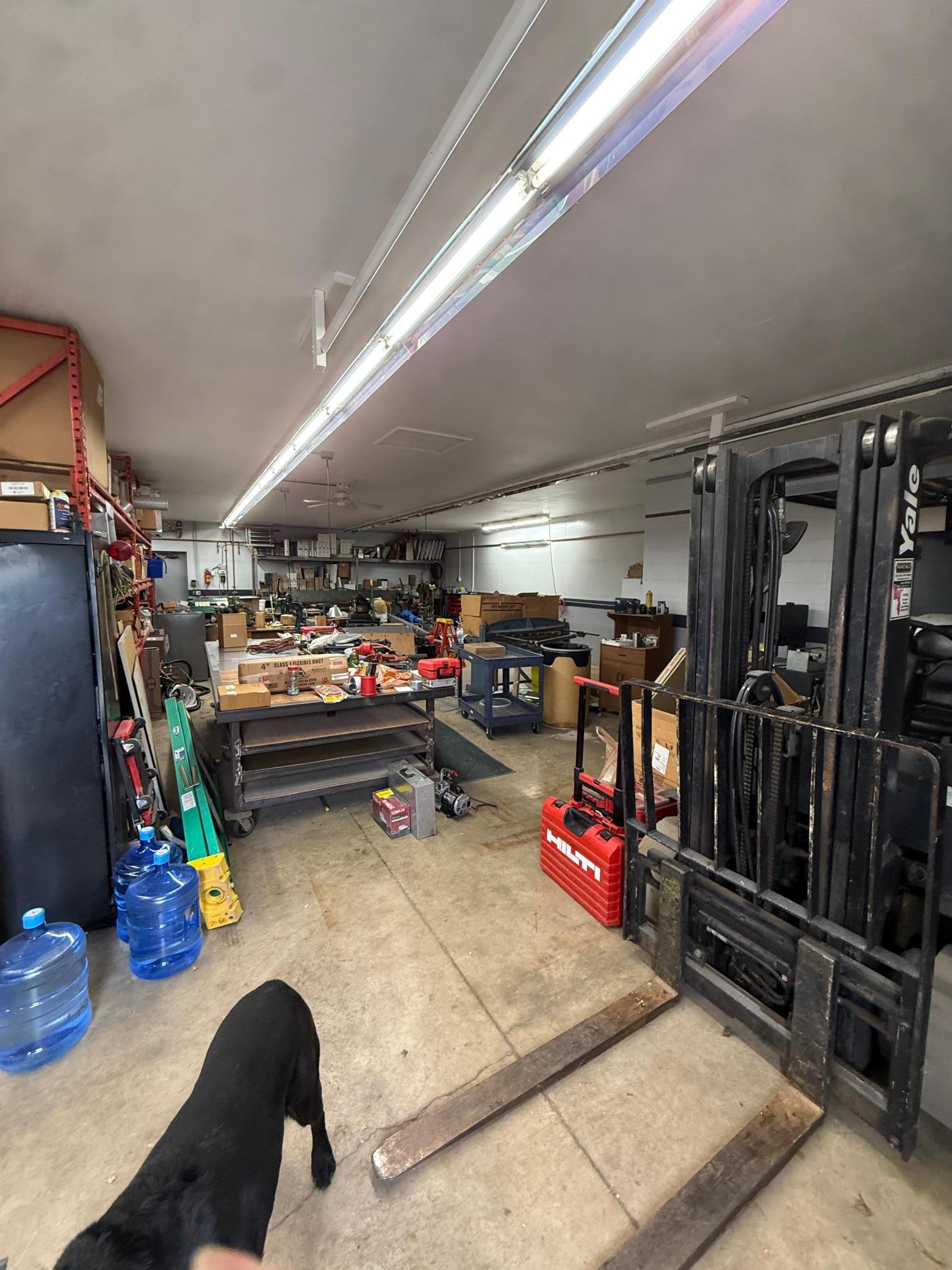View of Commercial Sale at 901 County Road 43, Big Lake MN 55309, Big Lake (20 of 20) - Mike Wilen | Minnesota Team Real Estate