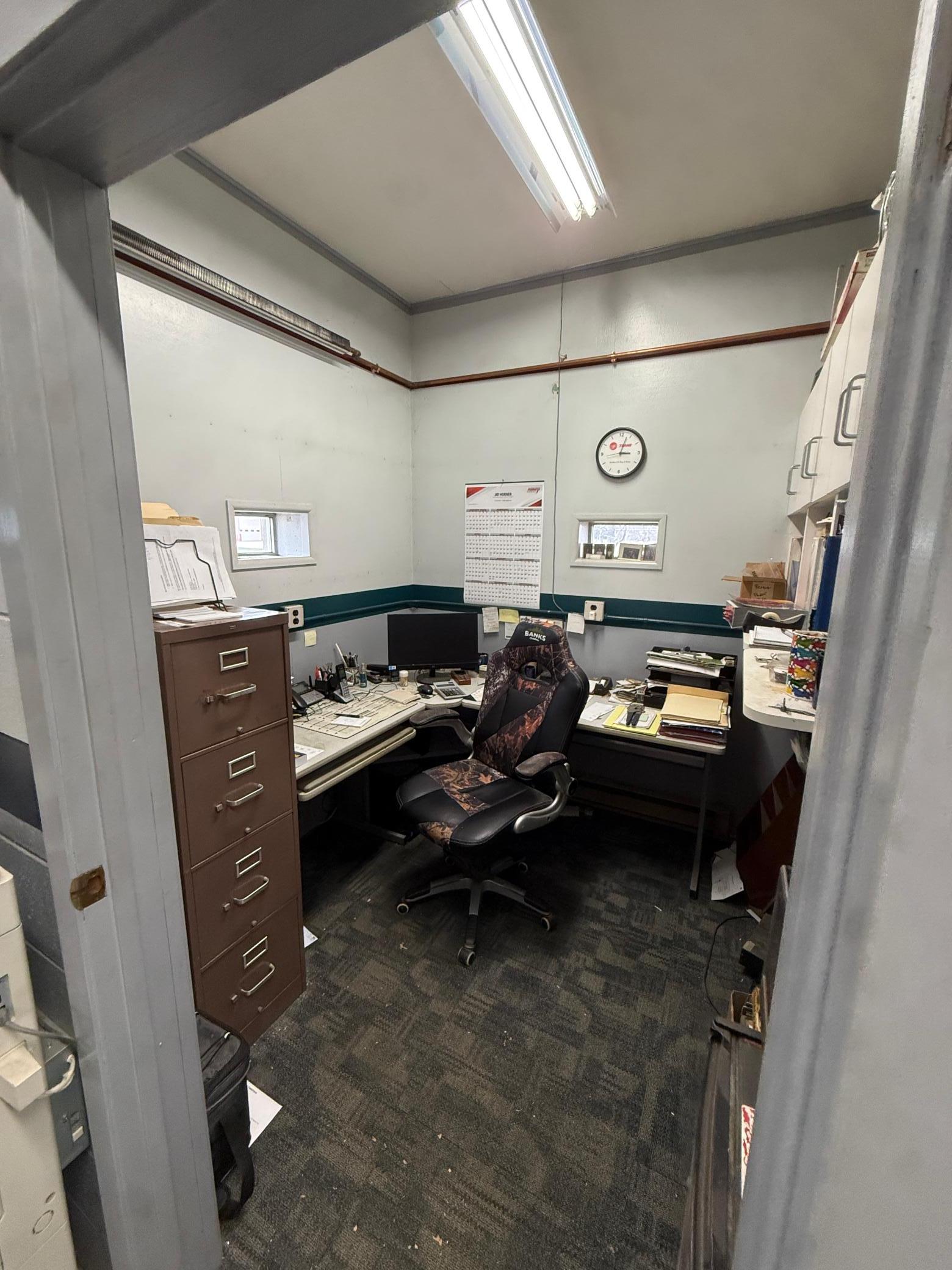 View of Commercial Sale at 901 County Road 43, Big Lake MN 55309, Big Lake (18 of 20) - Mike Wilen | Minnesota Team Real Estate
