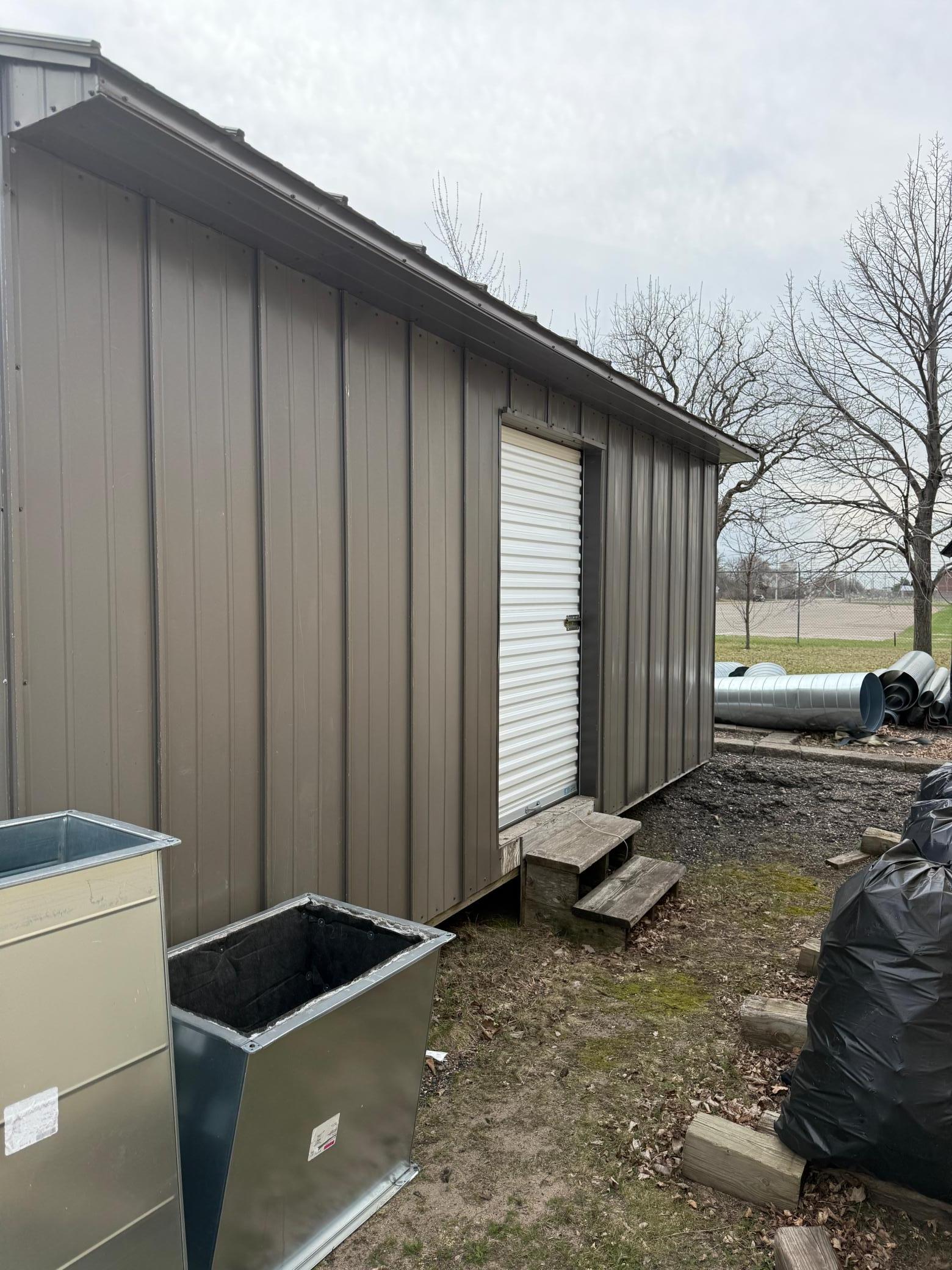 View of Commercial Sale at 901 County Road 43, Big Lake MN 55309, Big Lake (9 of 20) - Mike Wilen | Minnesota Team Real Estate