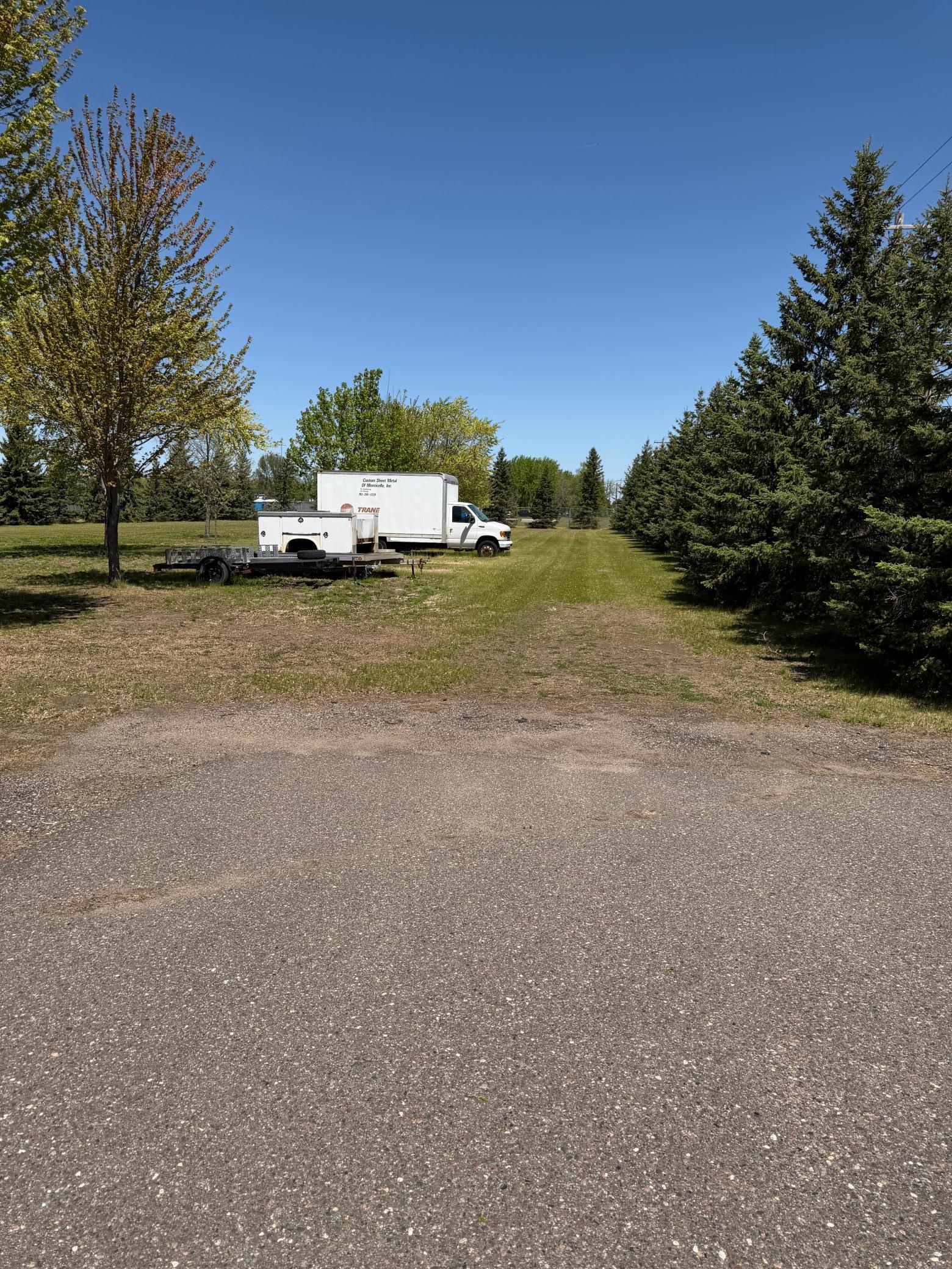 View of Commercial Sale at 901 County Road 43, Big Lake MN 55309, Big Lake (8 of 20) - Mike Wilen | Minnesota Team Real Estate