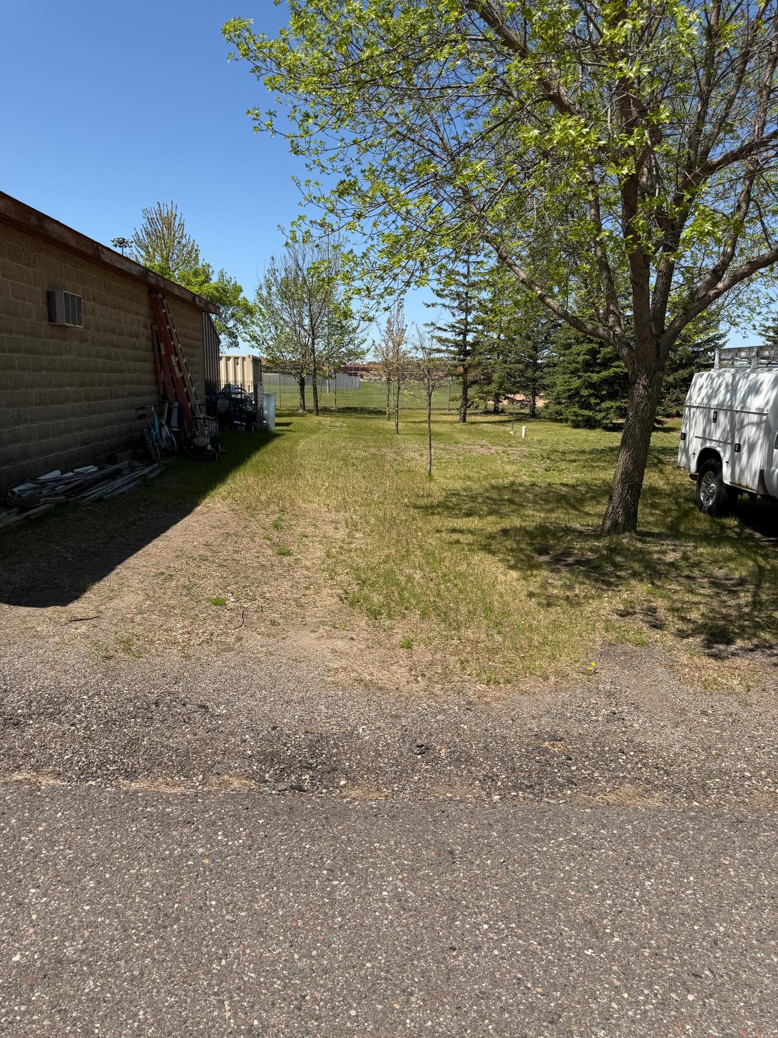 View of Commercial Sale at 901 County Road 43, Big Lake MN 55309, Big Lake (7 of 20) - Mike Wilen | Minnesota Team Real Estate