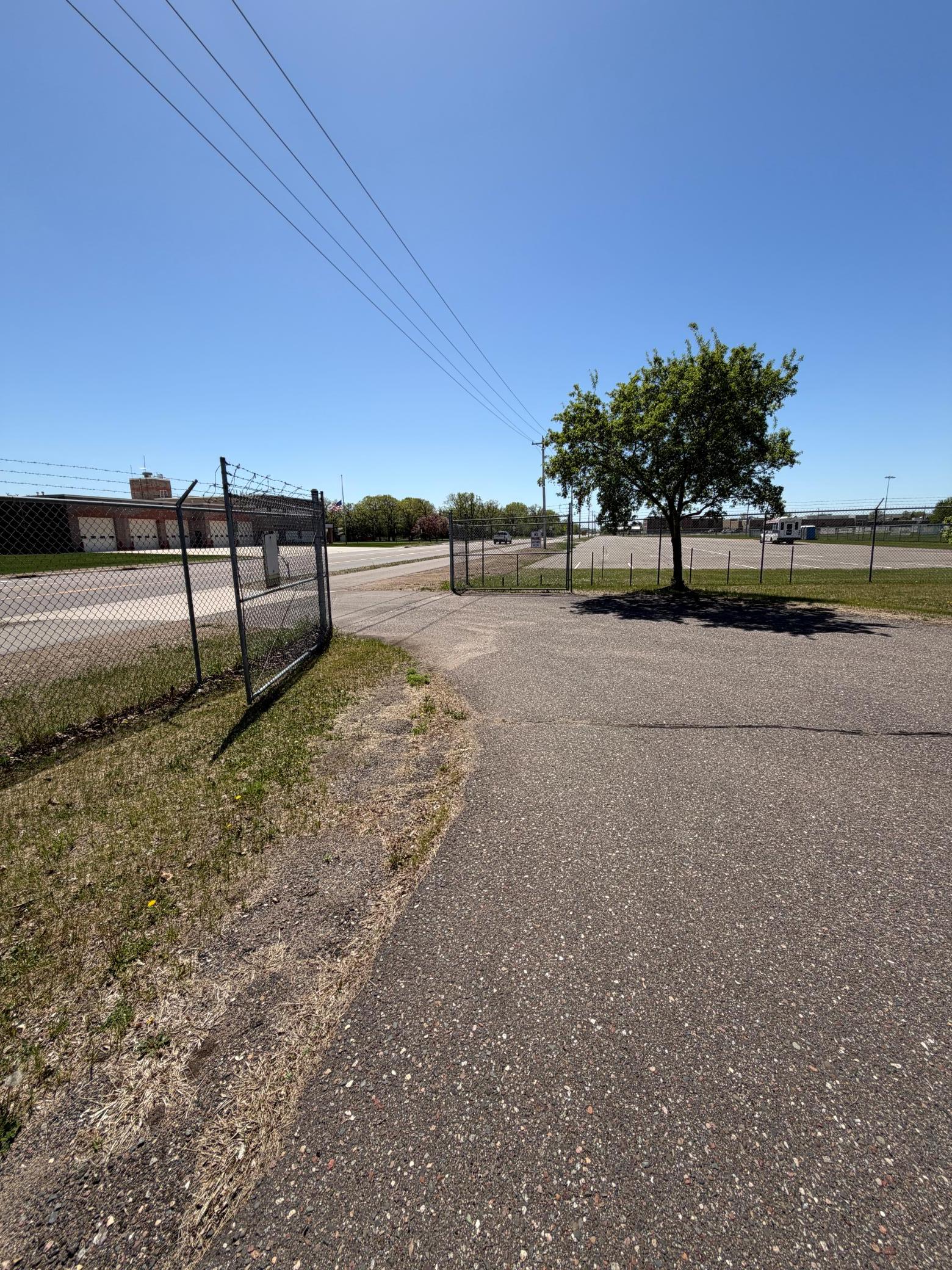 View of Commercial Sale at 901 County Road 43, Big Lake MN 55309, Big Lake (5 of 20) - Mike Wilen | Minnesota Team Real Estate