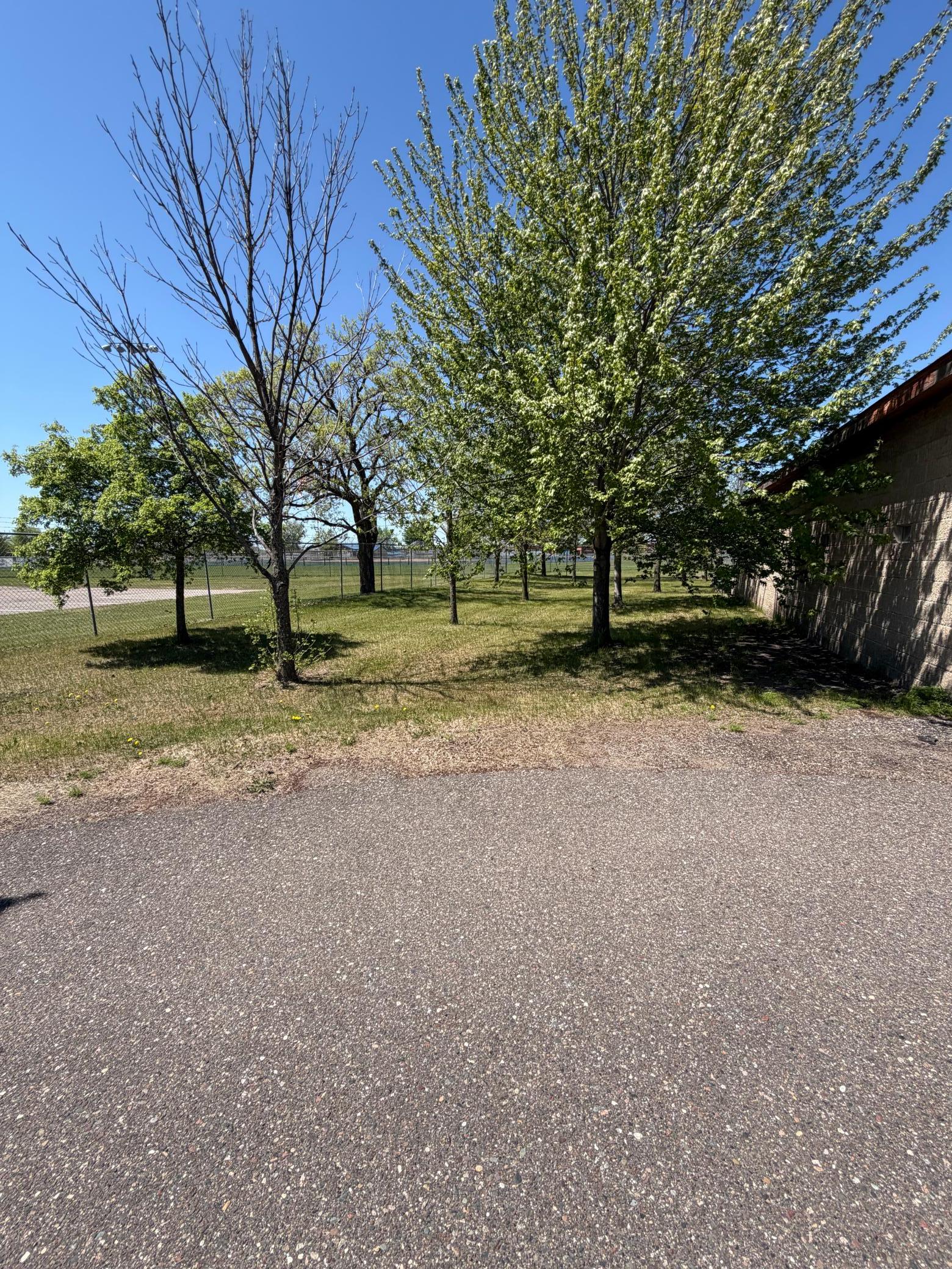 View of Commercial Sale at 901 County Road 43, Big Lake MN 55309, Big Lake (4 of 20) - Mike Wilen | Minnesota Team Real Estate