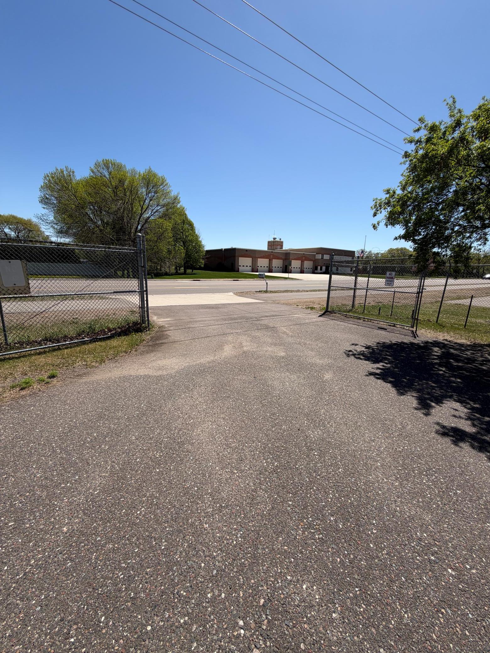 View of Commercial Sale at 901 County Road 43, Big Lake MN 55309, Big Lake (2 of 20) - Mike Wilen | Minnesota Team Real Estate